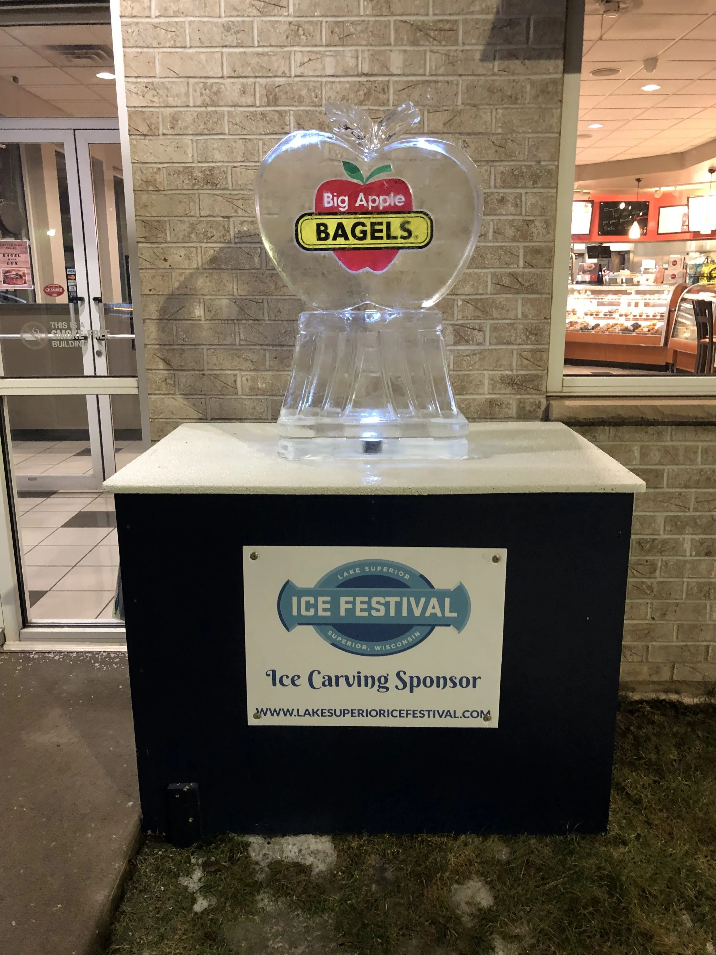 Big Apple Bagels 1.jpg