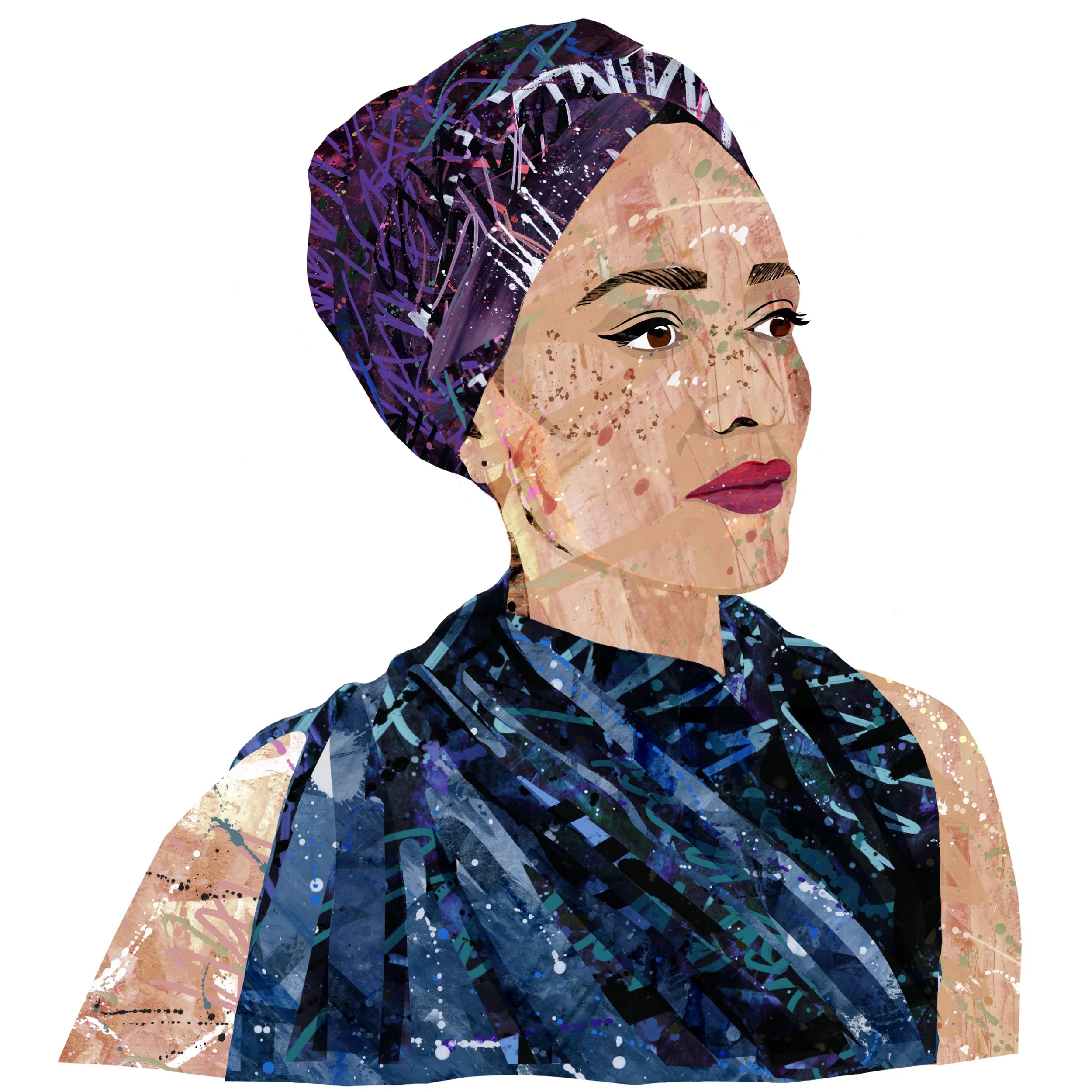 Zadie