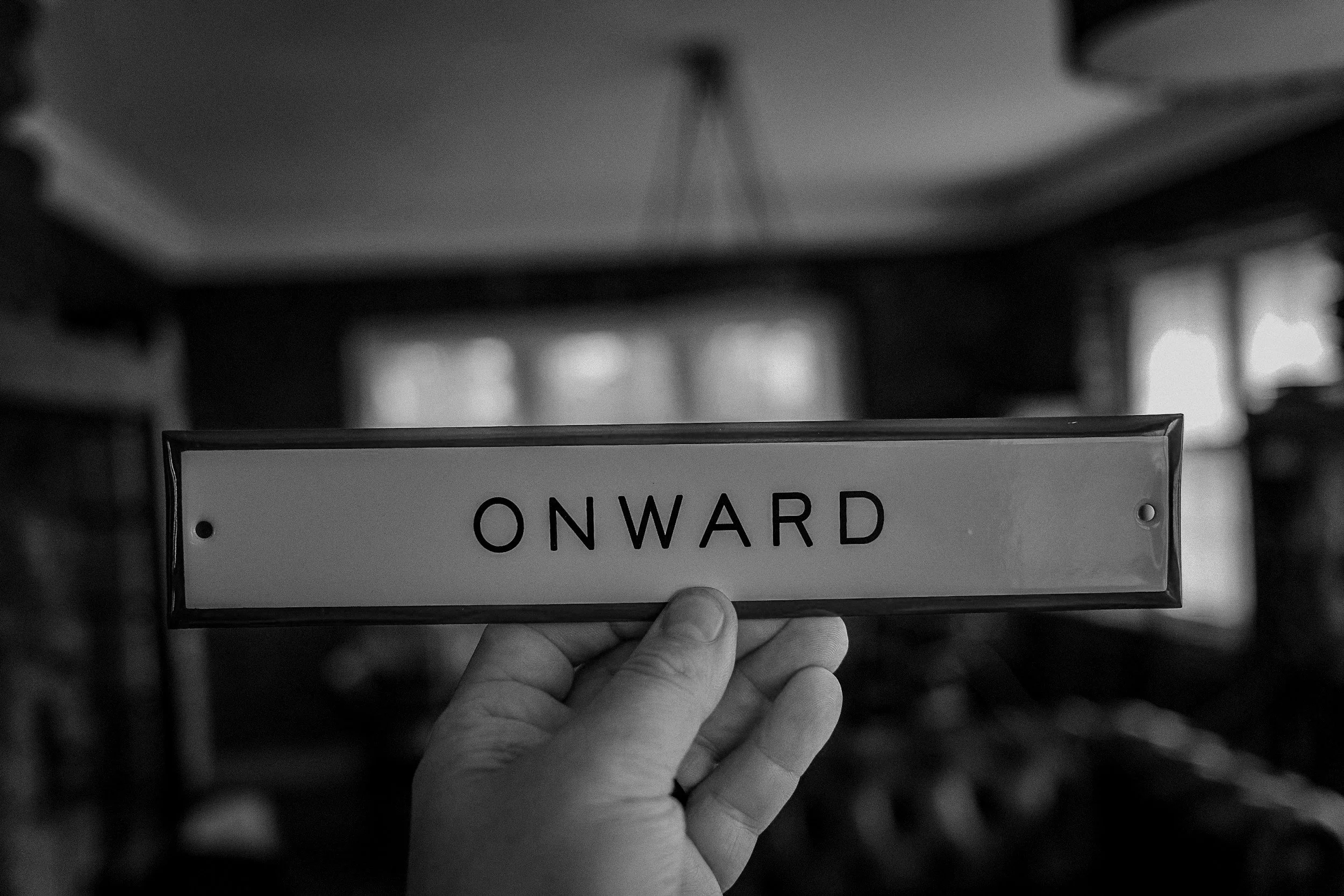 Feeling Stuck? 5 Shifts That Will Help You Move Forward with Life Transitions Coaching (Tips from a Jacksonville Life Coach)