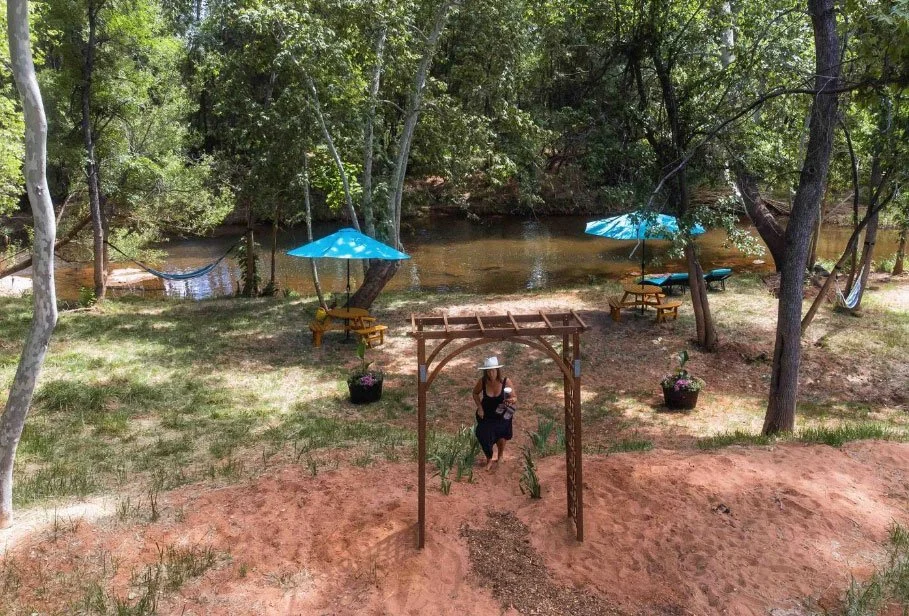 creekside.jpg