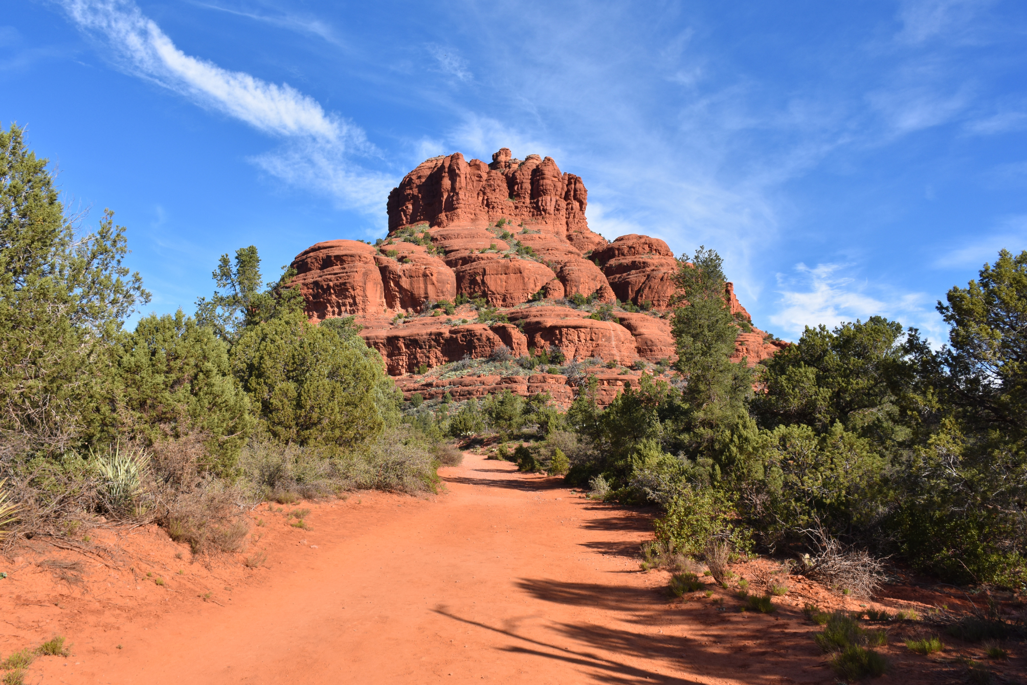 bell rock path.png