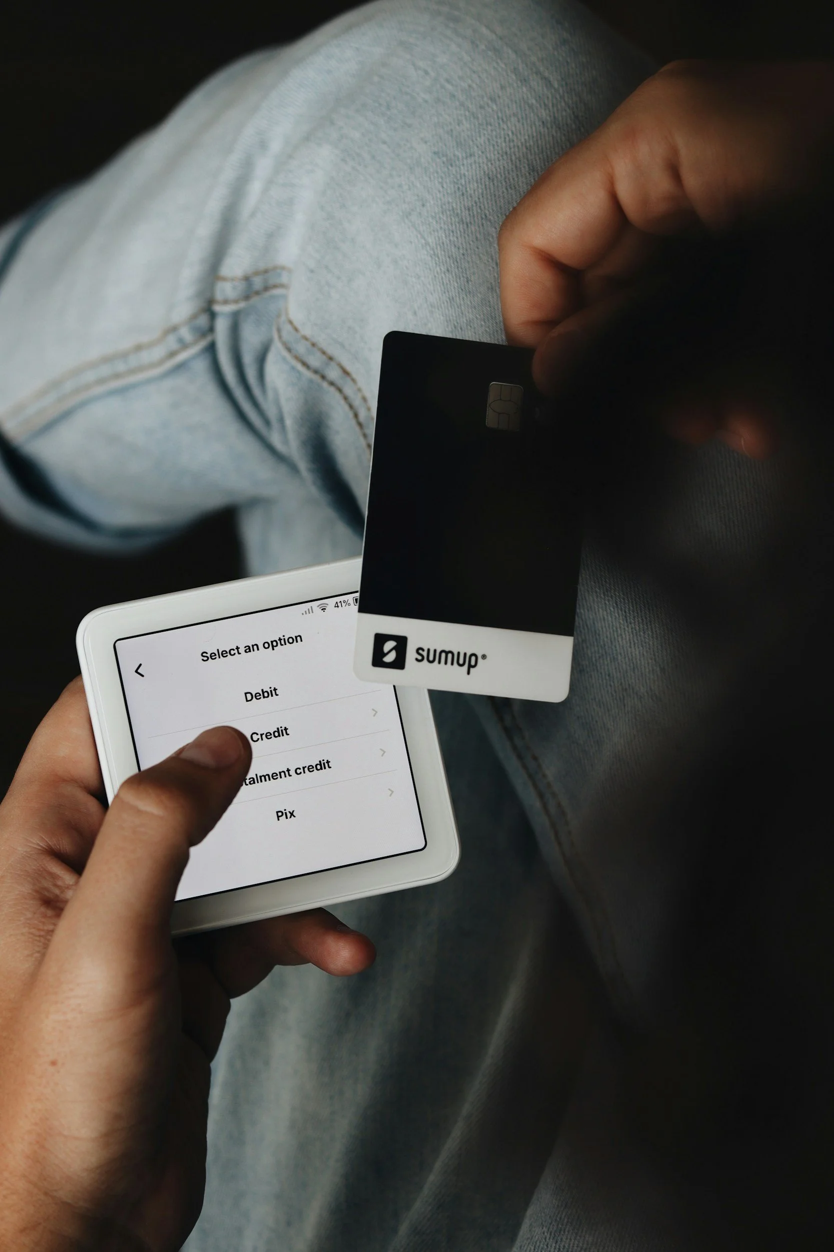 Let's Talk About the D-Word: Your Path to Debt Freedom