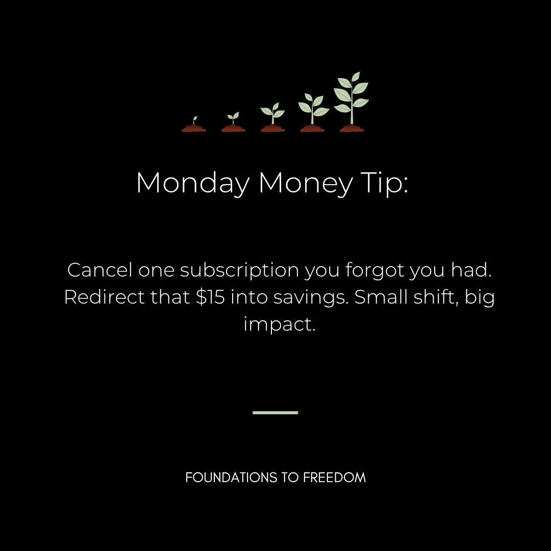 It's Sportsnet isn't it? 
Was it just us, or did everyone subscribe when we were temporary oilers fans during playoffs? 🤭