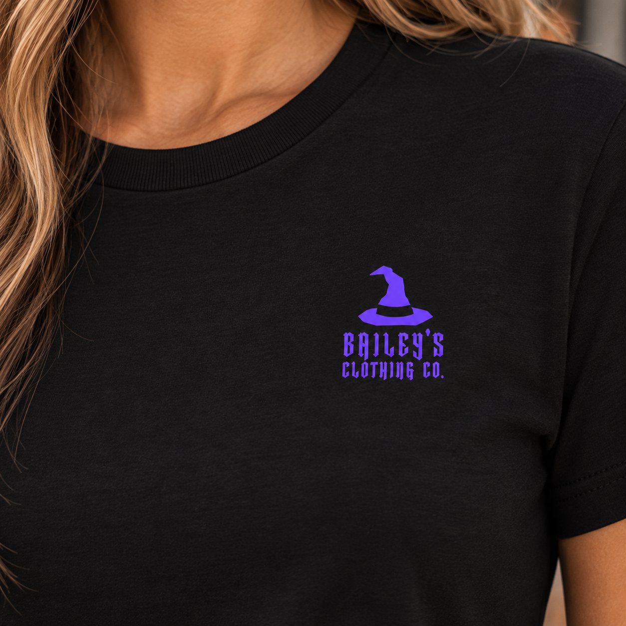 HALLOWEEN PURPLE WITCH close up image.png