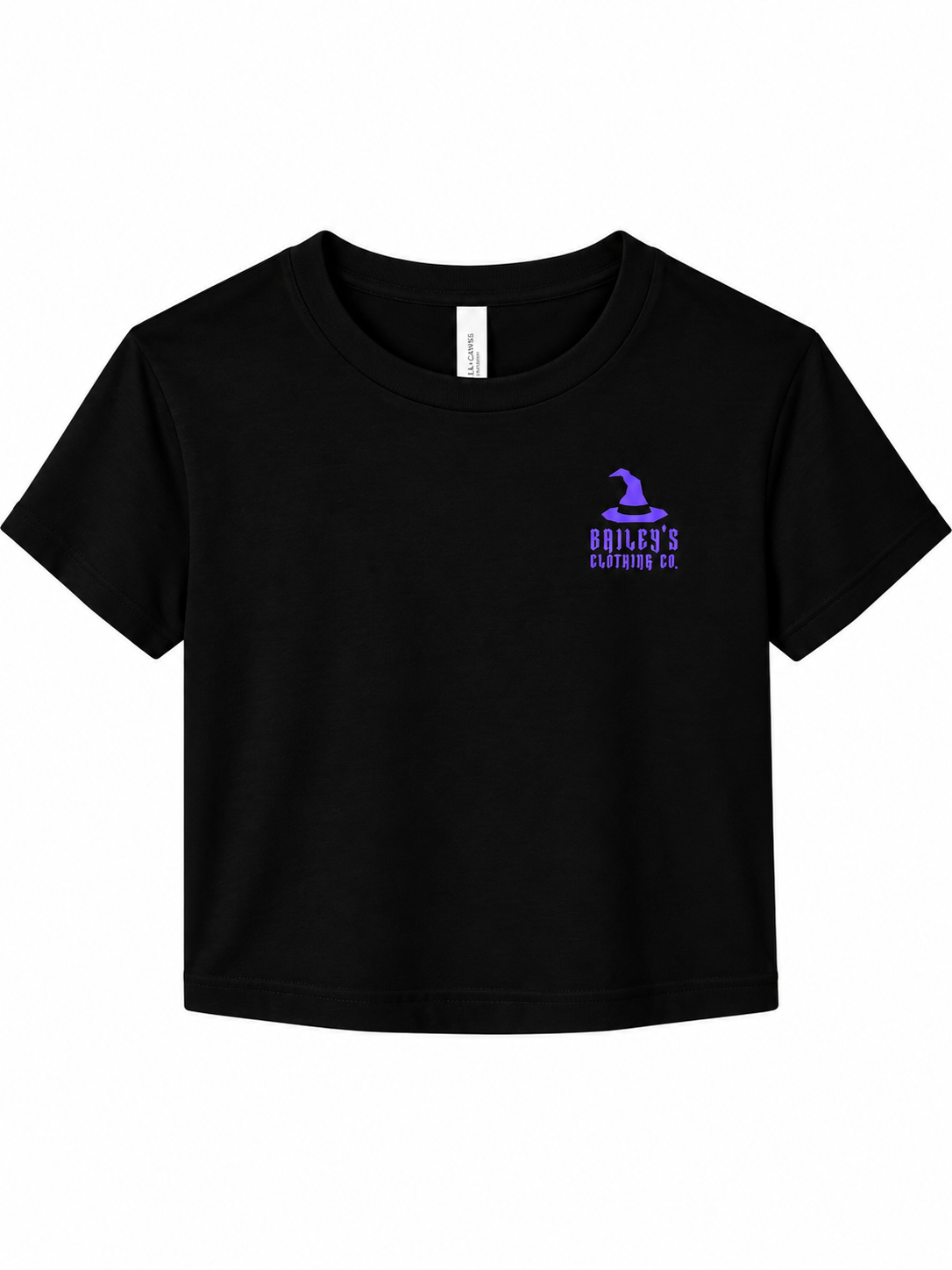 HALLOWEEN PURPLE WITCH.png