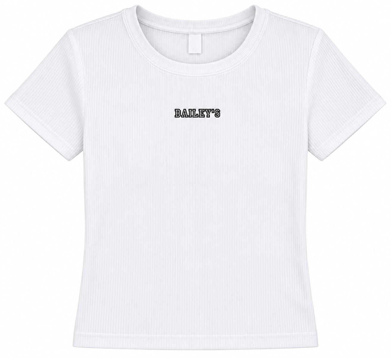 plain white crop.png