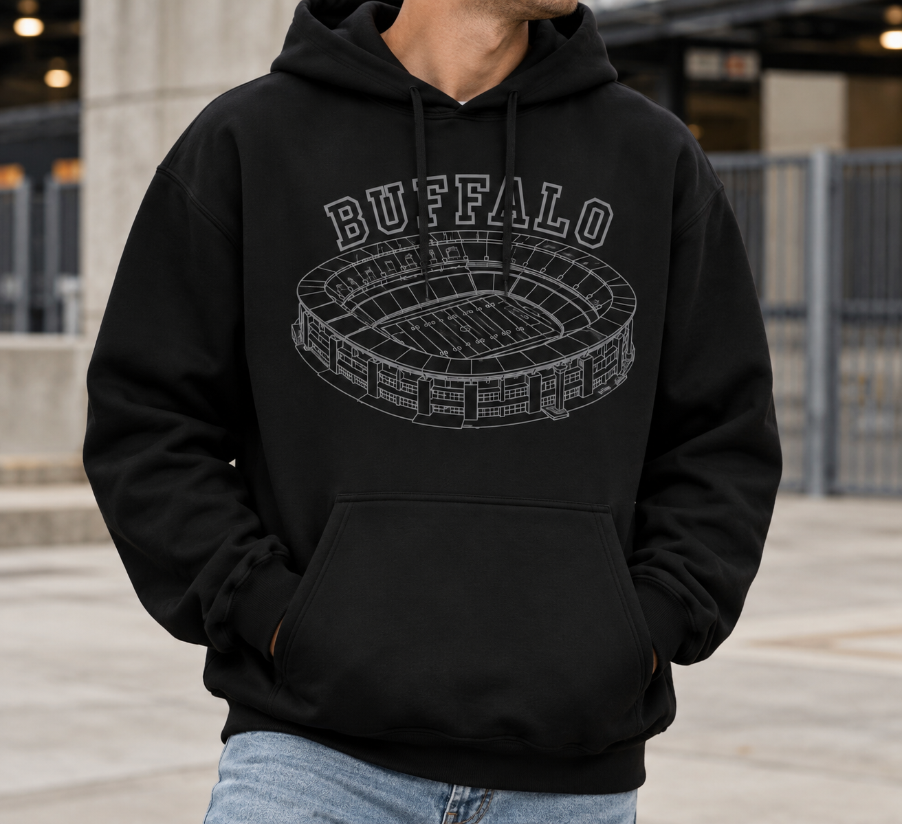 Buffalo Stadium.png