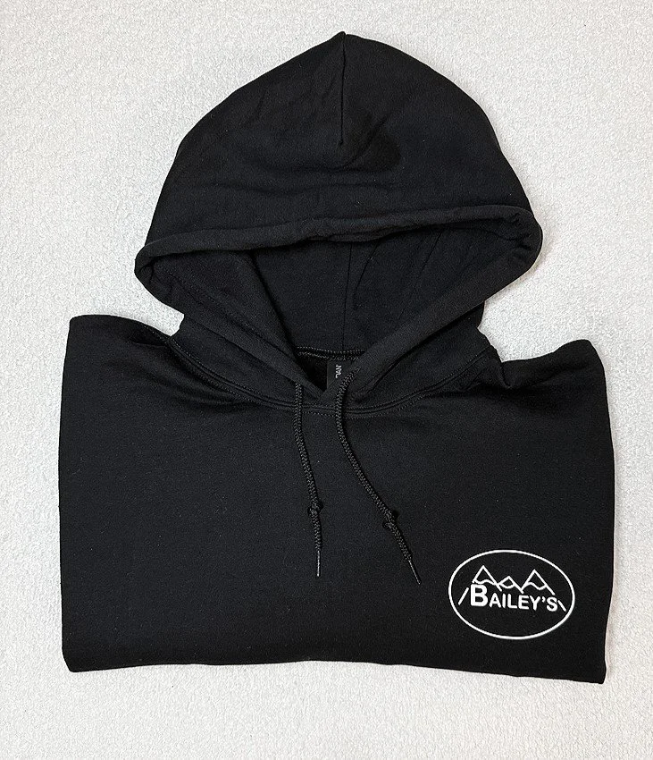 Bailey's Black Sweatshirt.jpeg
