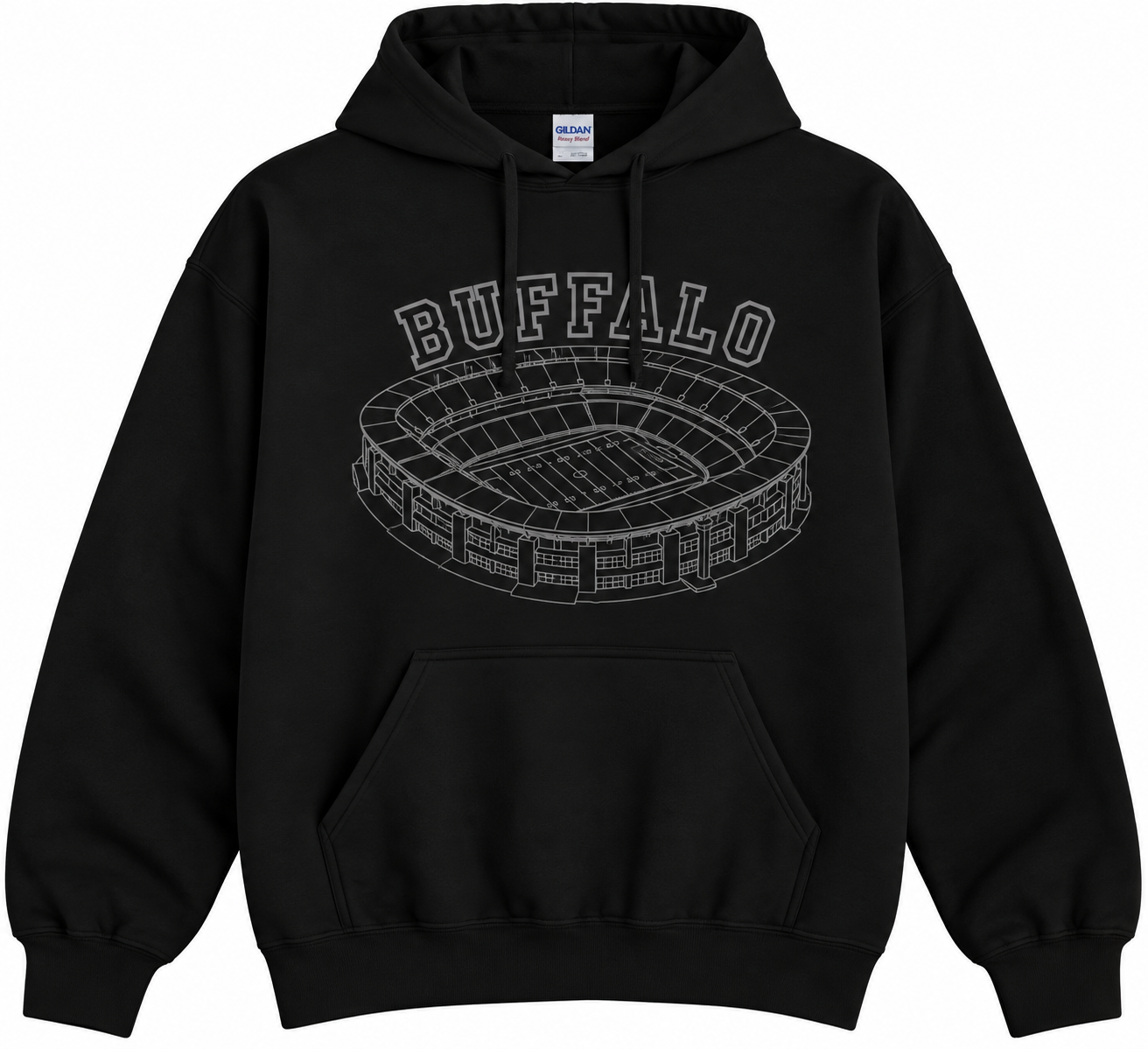 buffalo stadium print.png