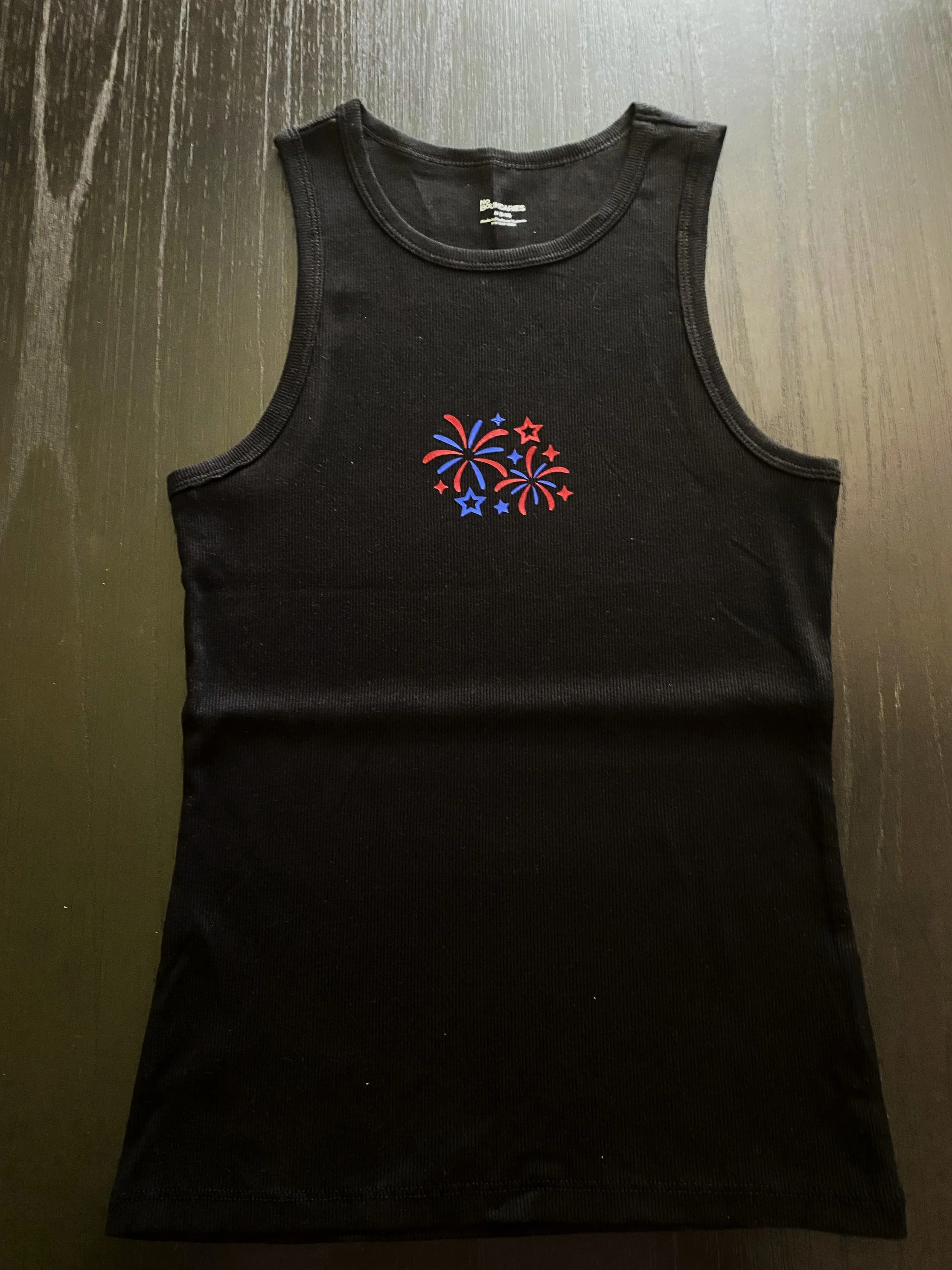 4th july firework tank.jpeg