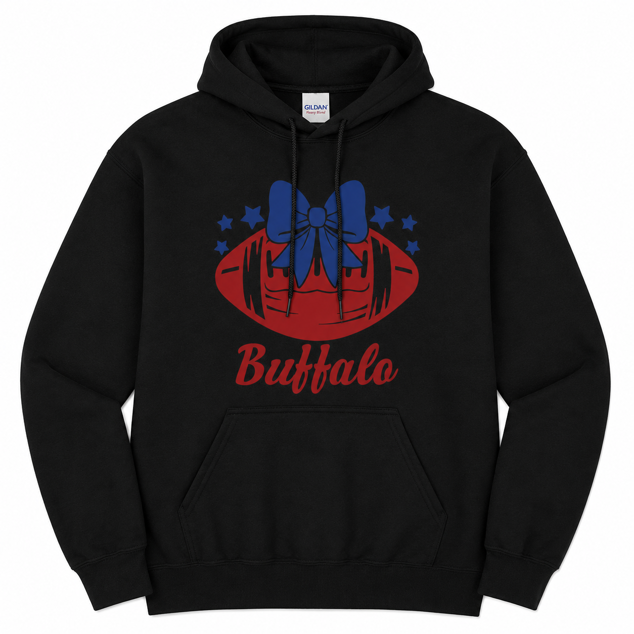 buffalo black.png