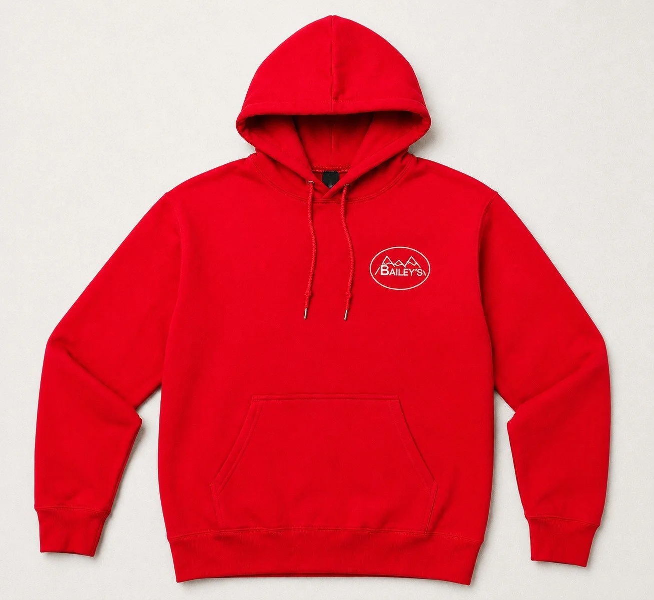 cherry red baileys hoodie.jpeg