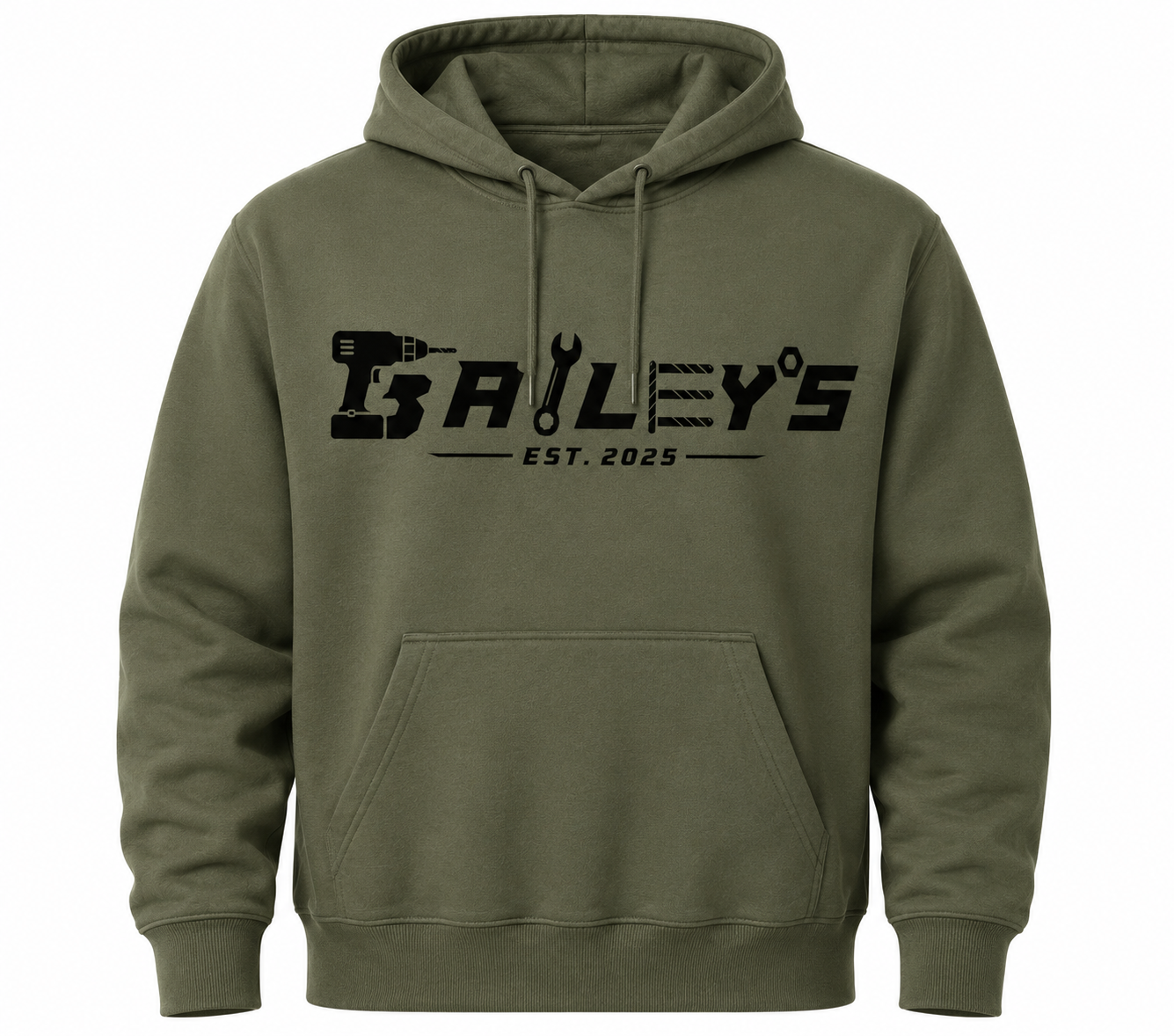 military green tool hoodie.png