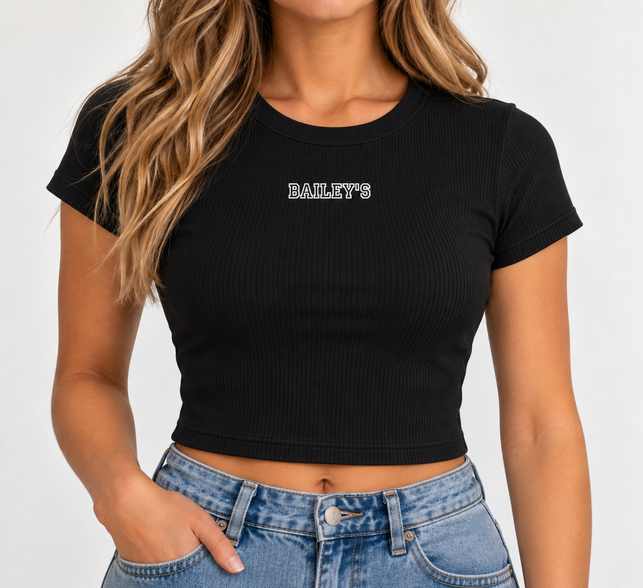 plain black crop.png