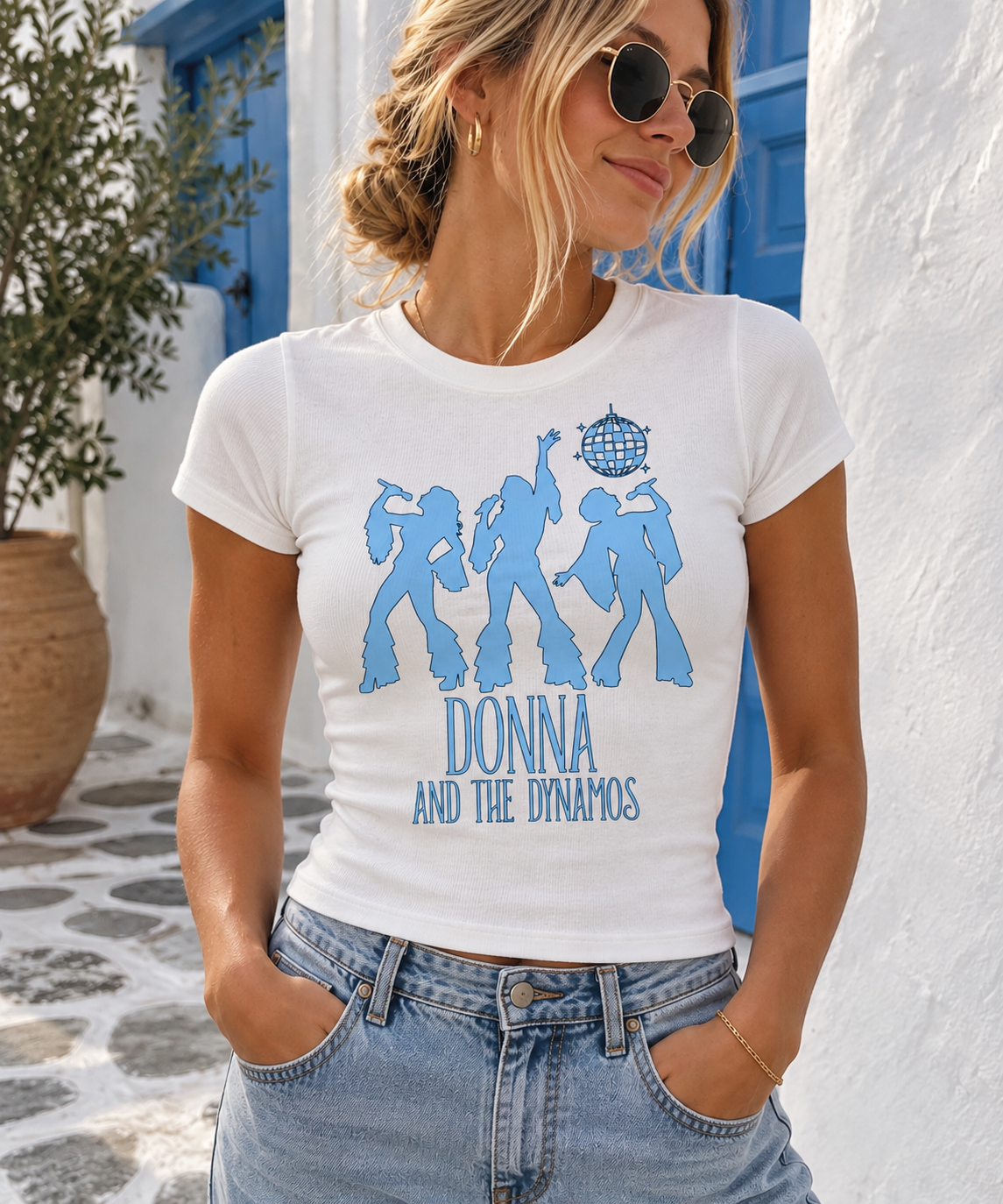 donna person crop top.png