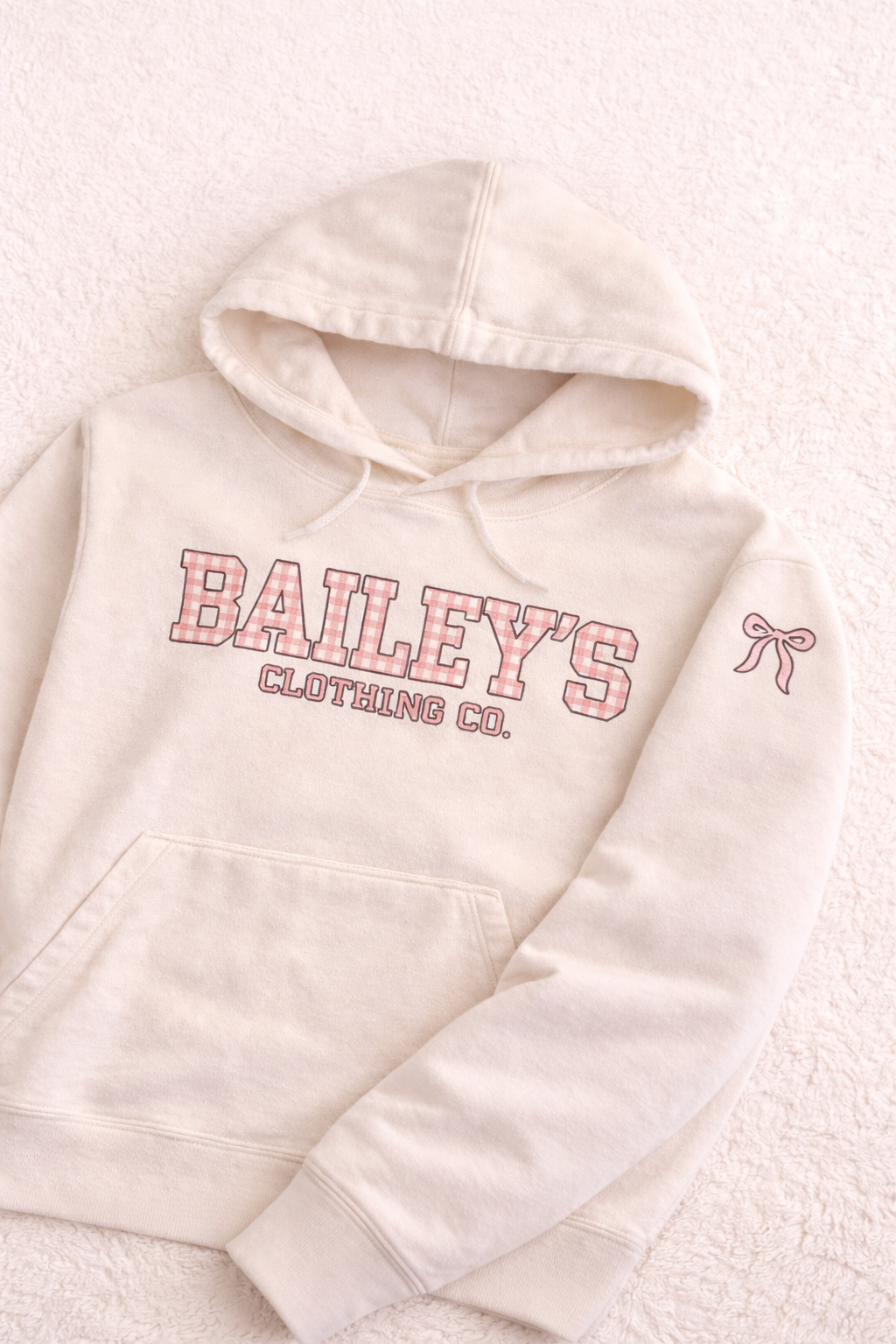 ChatGPT Image Mar 5, 2026, 01_06_59 PM.png