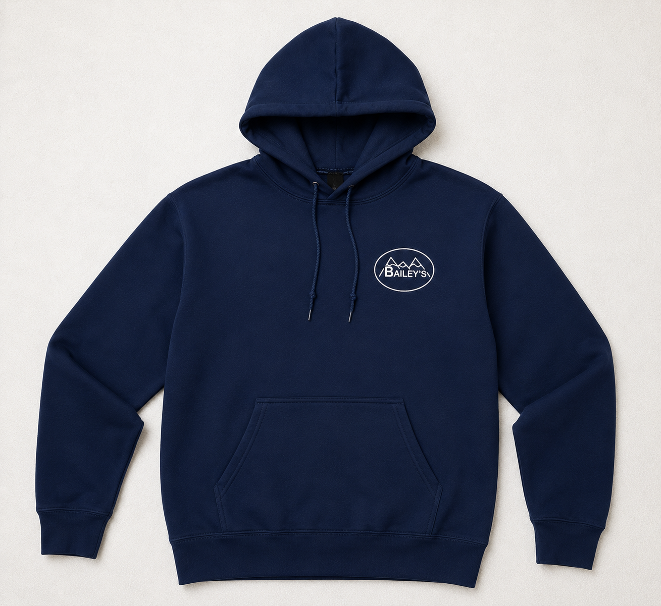 navy blue baileys background.png