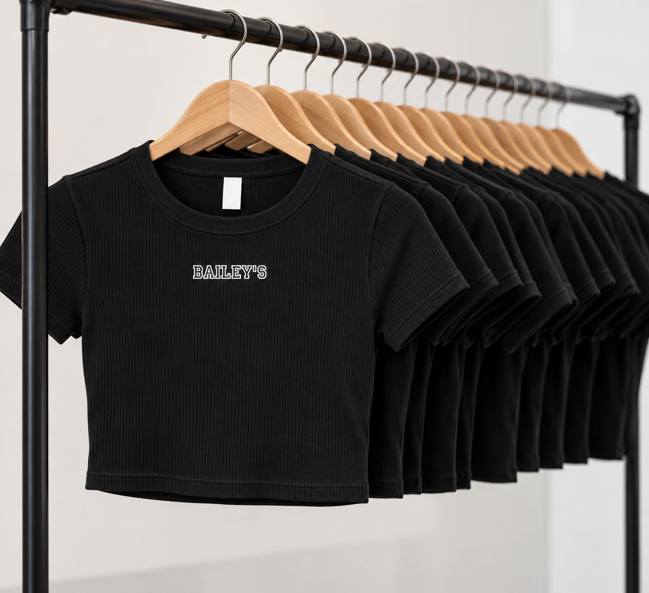 plain black crop racking.png
