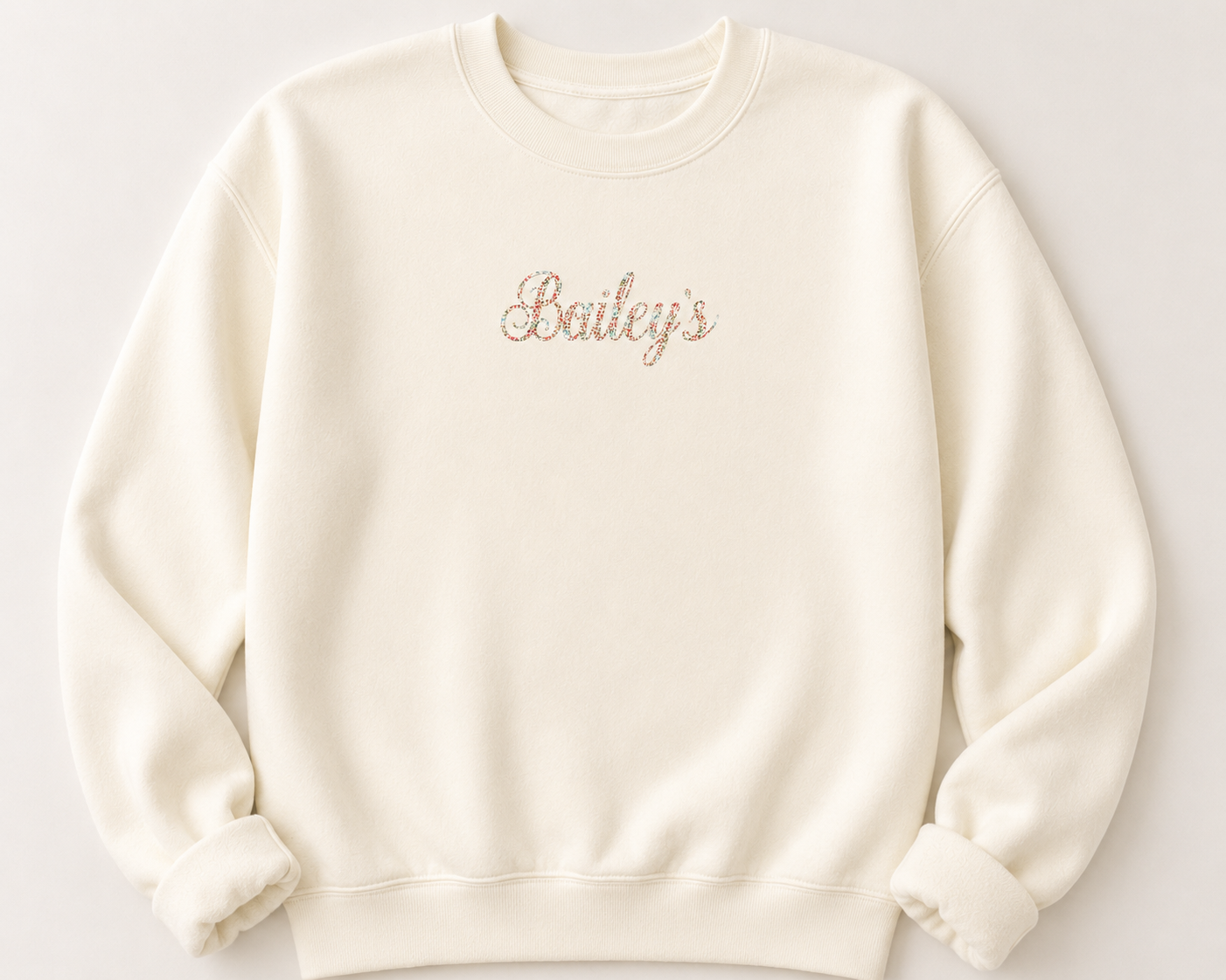 BAILEY'S CREAM.png