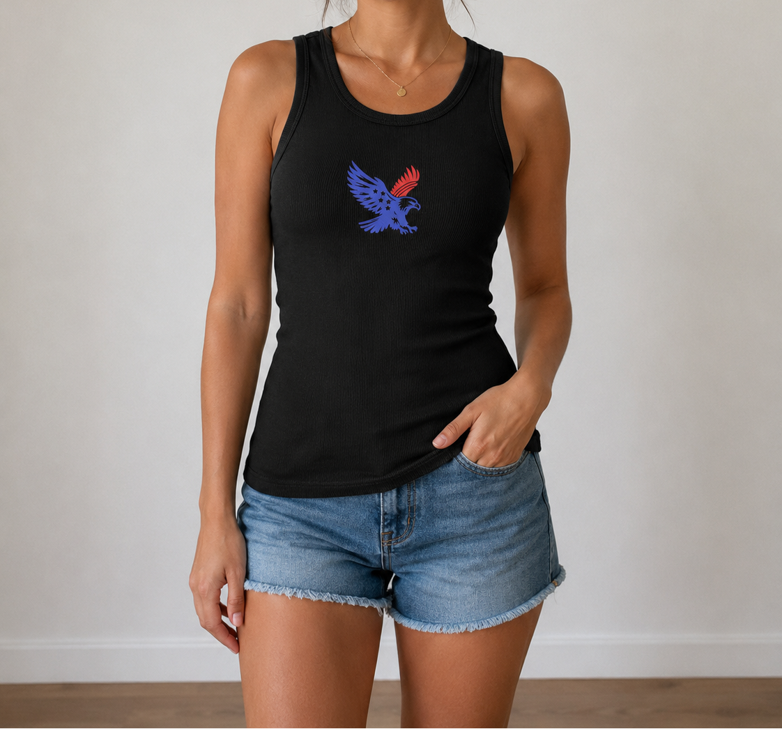 4th of july eagle girl.png