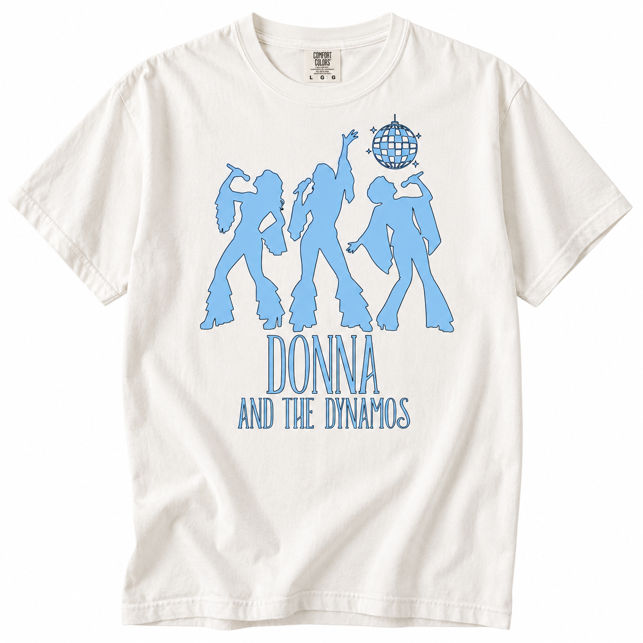 donna and the dynamos.png