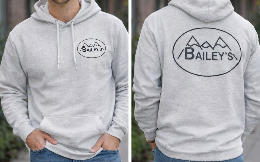 ChatGPT Image Feb 3, 2026, 04_55_49 PM.png