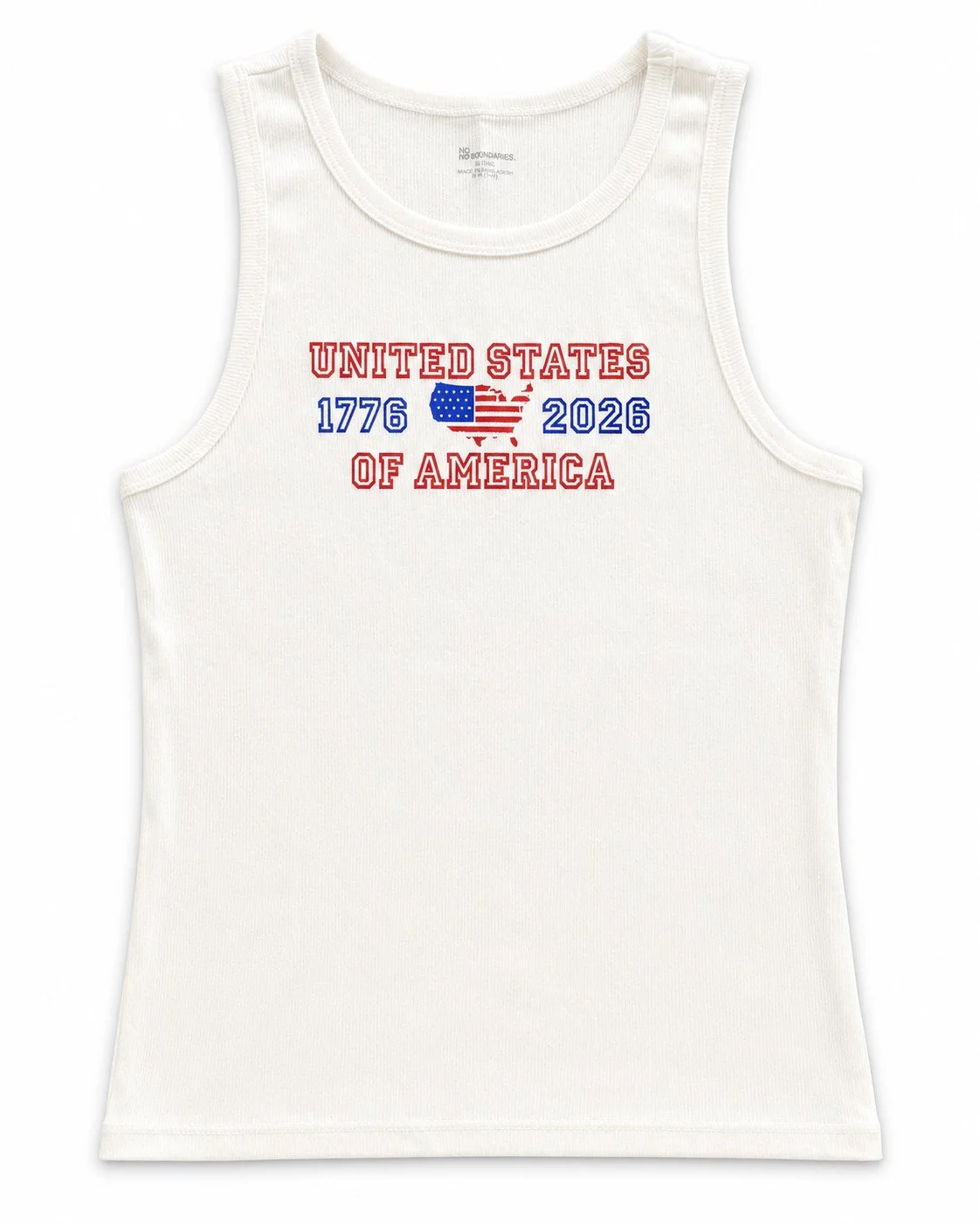 usa top.jpeg