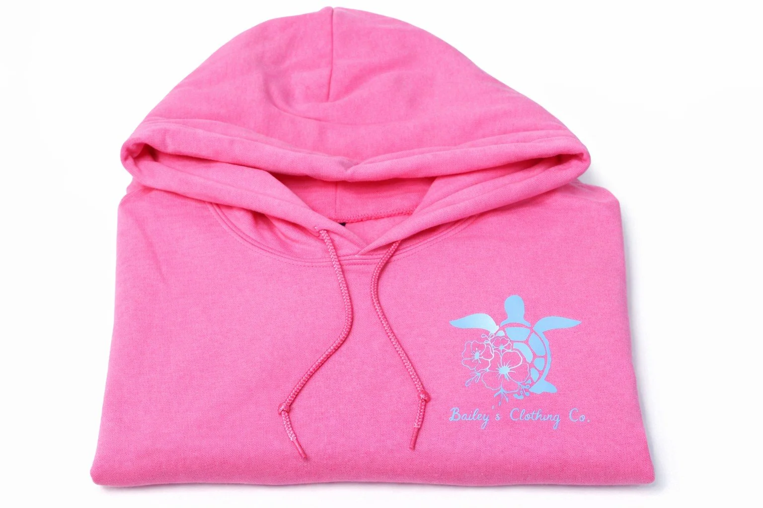 ChatGPT Image Feb 12, 2026, 12_50_55 PM.jpeg