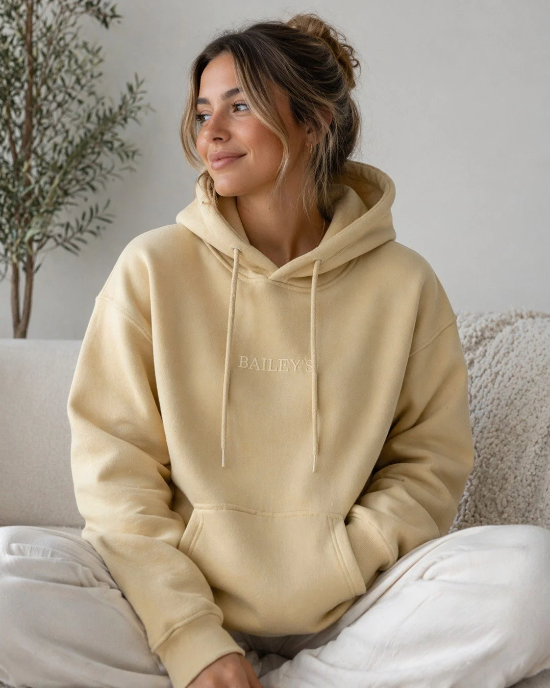 ChatGPT Image Apr 17, 2026, 10_09_35 AM.jpeg