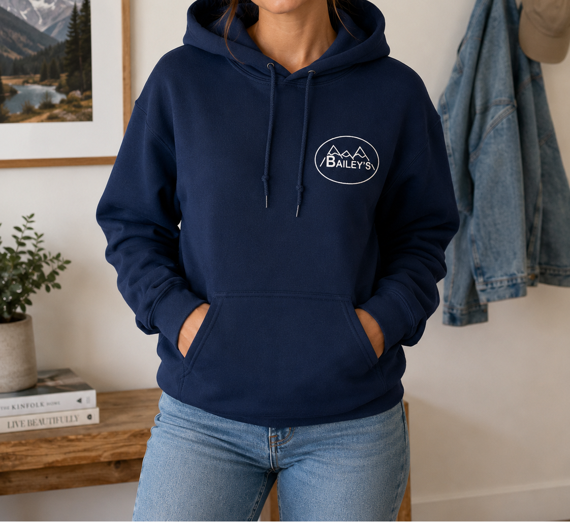 Navy Blue Bailey's Person.png