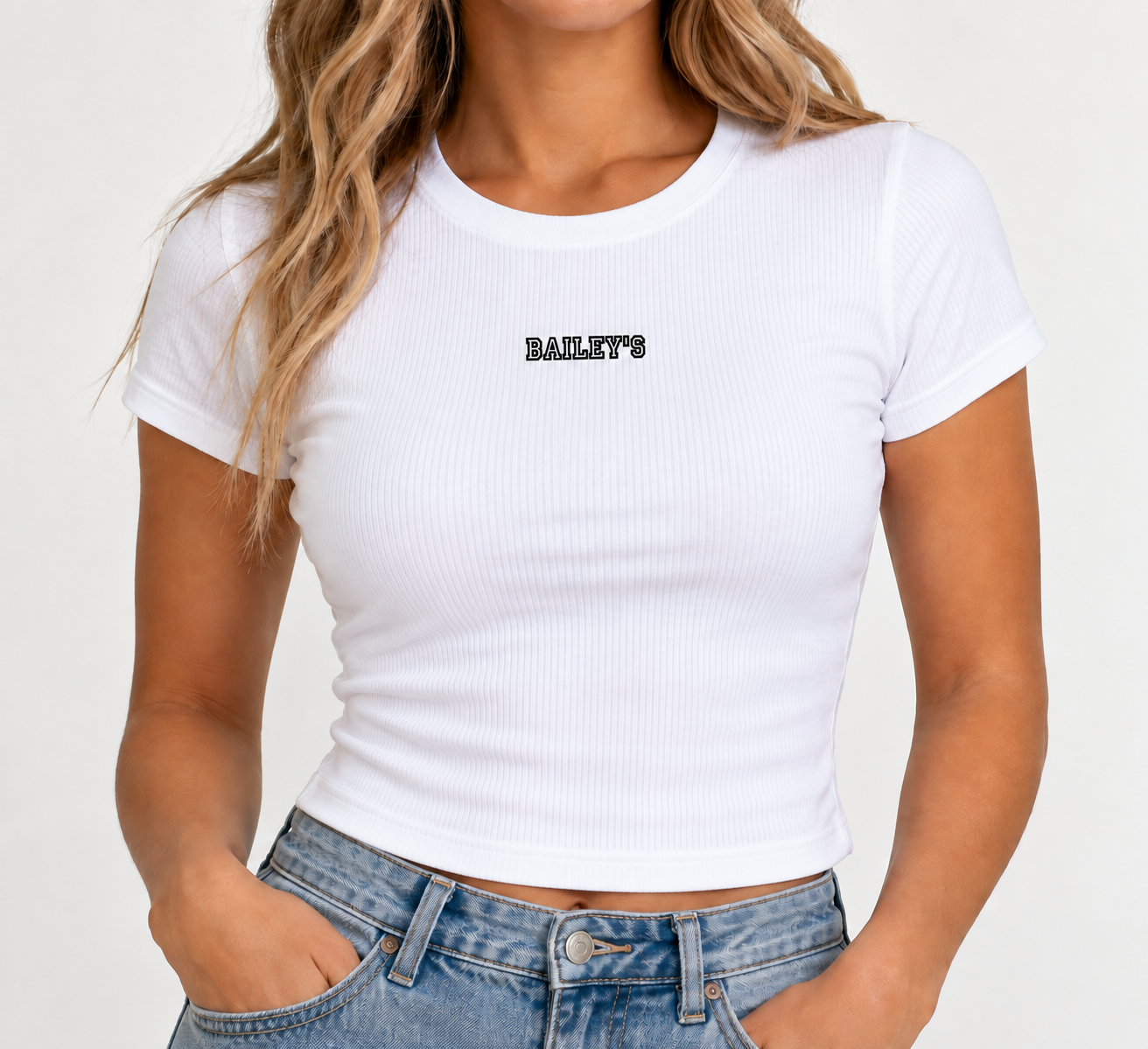 plain white crop on person.png