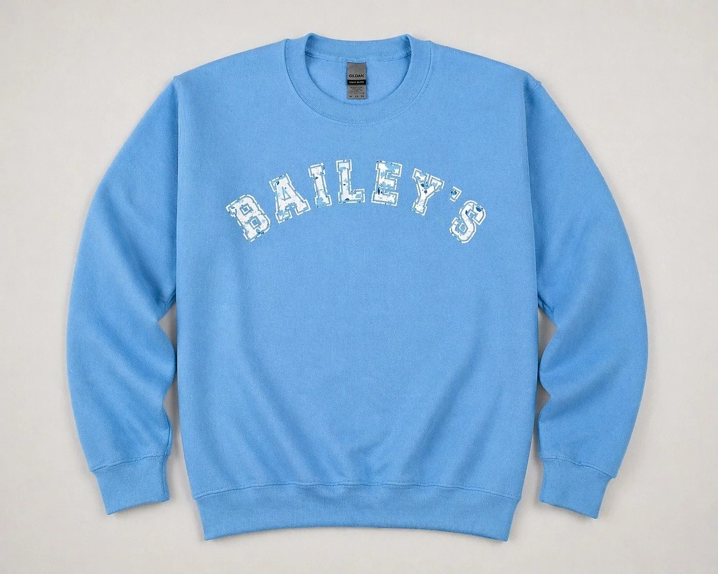 ChatGPT Image Apr 17, 2026, 10_02_59 AM.jpeg