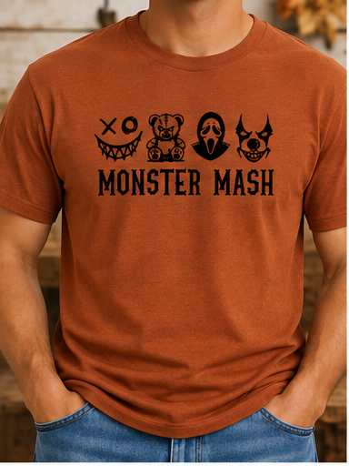 Monster_Mash_orange_shirt_black_logo.png