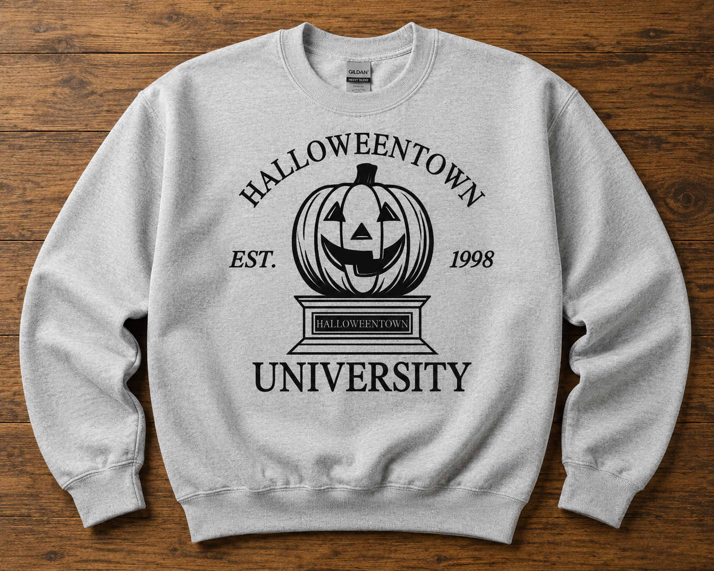 gray halloweentown.png