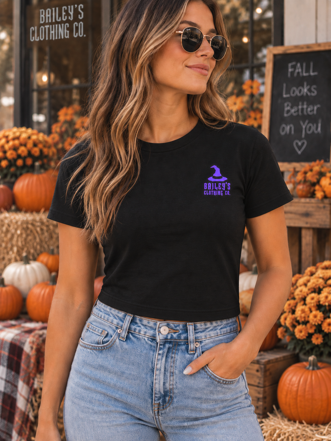 HALLOWEEN PURPLE WITCH on a model.png