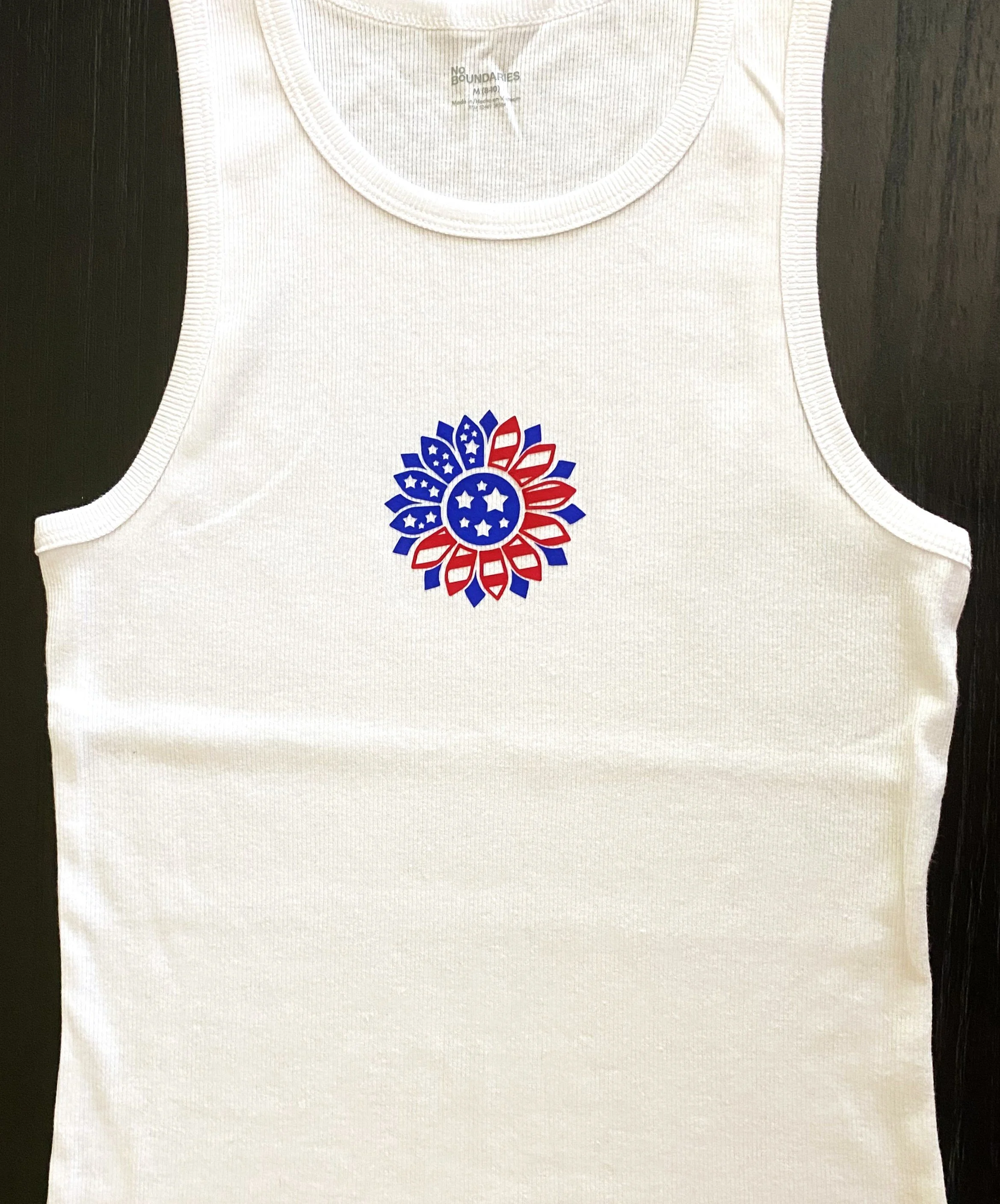 4th of july flower.jpeg