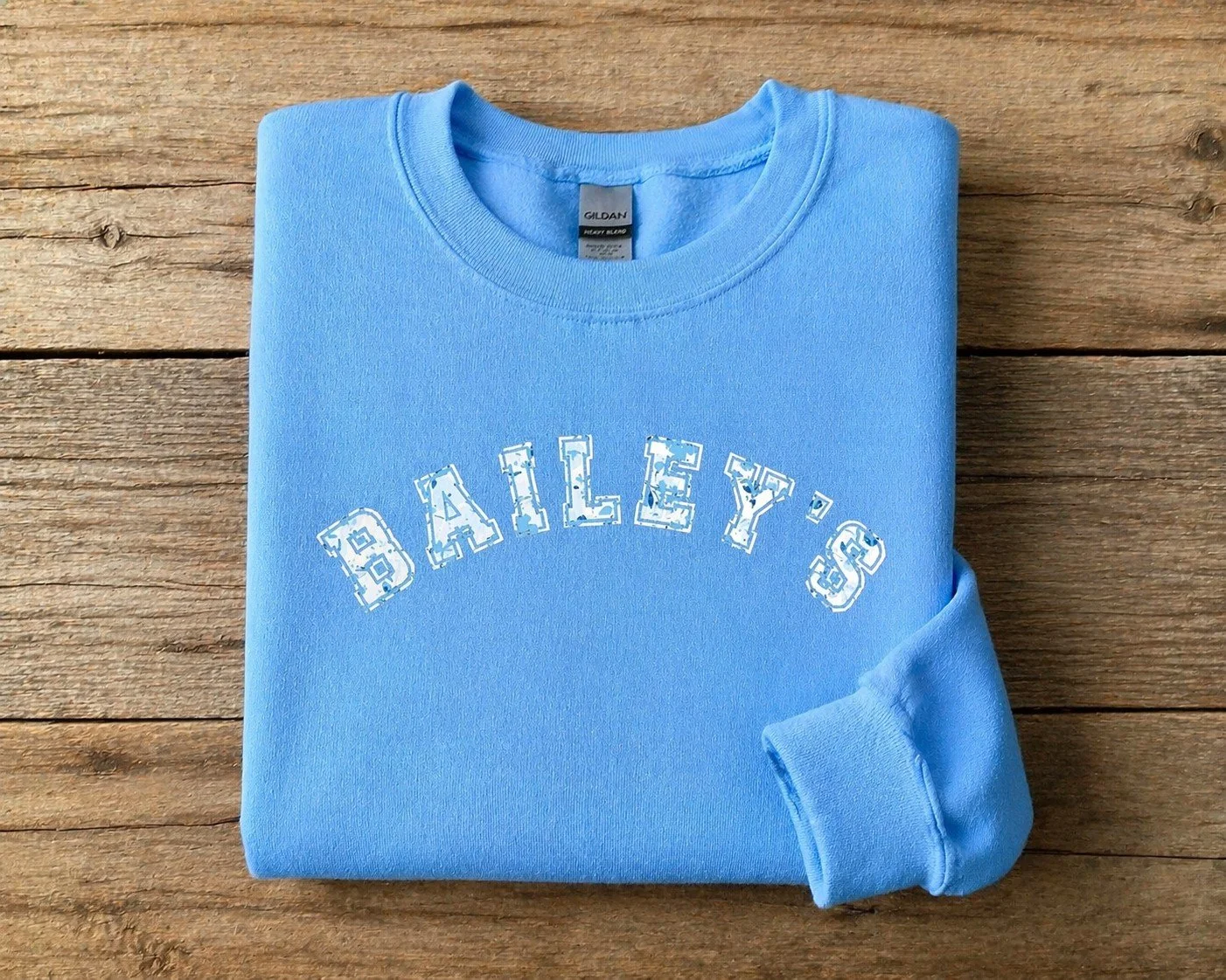 ChatGPT Image Apr 17, 2026, 10_05_14 AM.jpeg