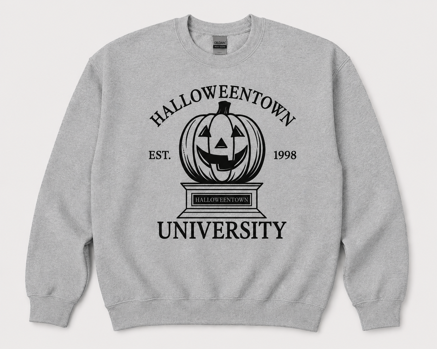 halloweentown gray 3.png