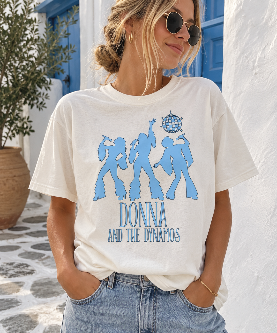 donna person.png