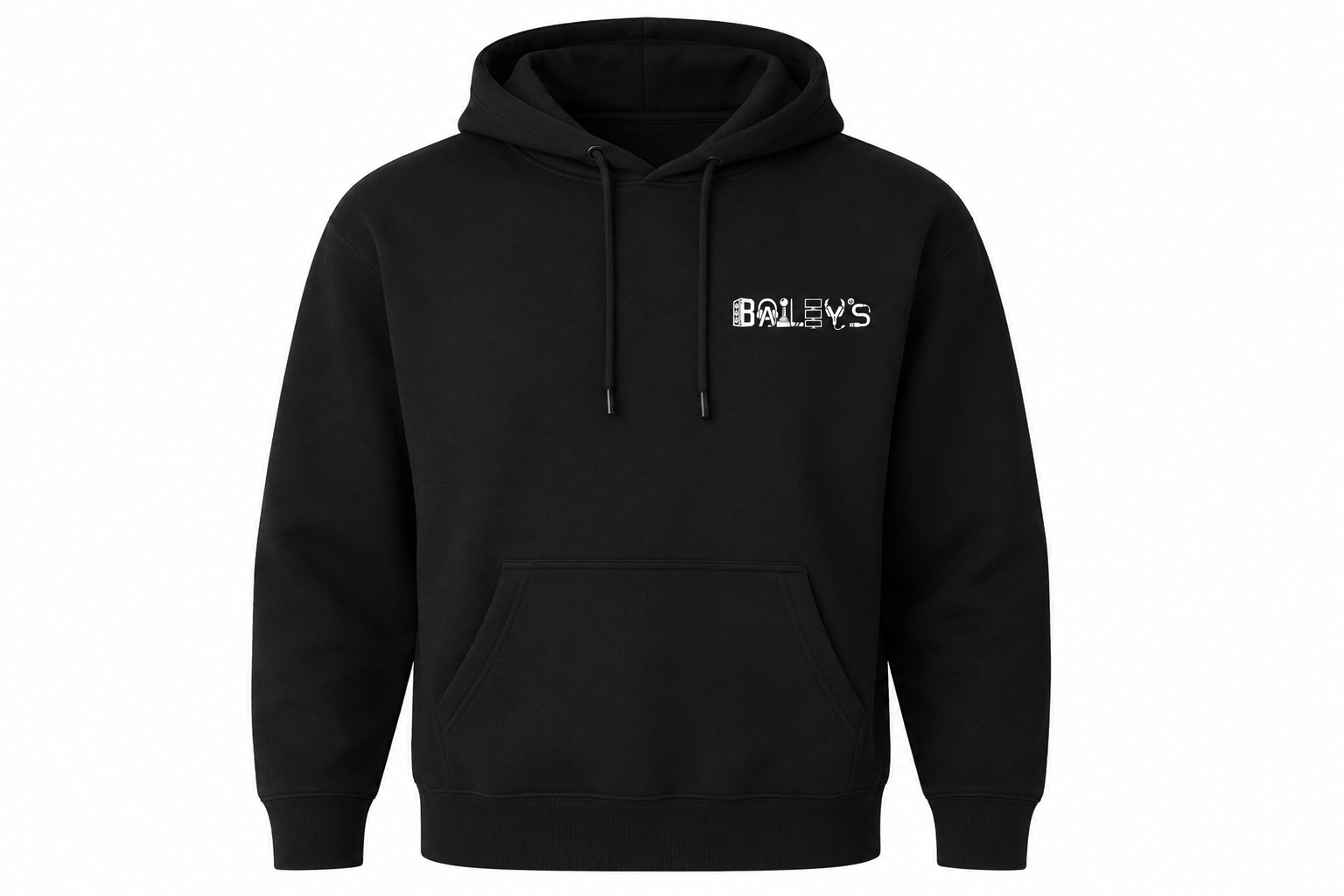 video game hoodie.png