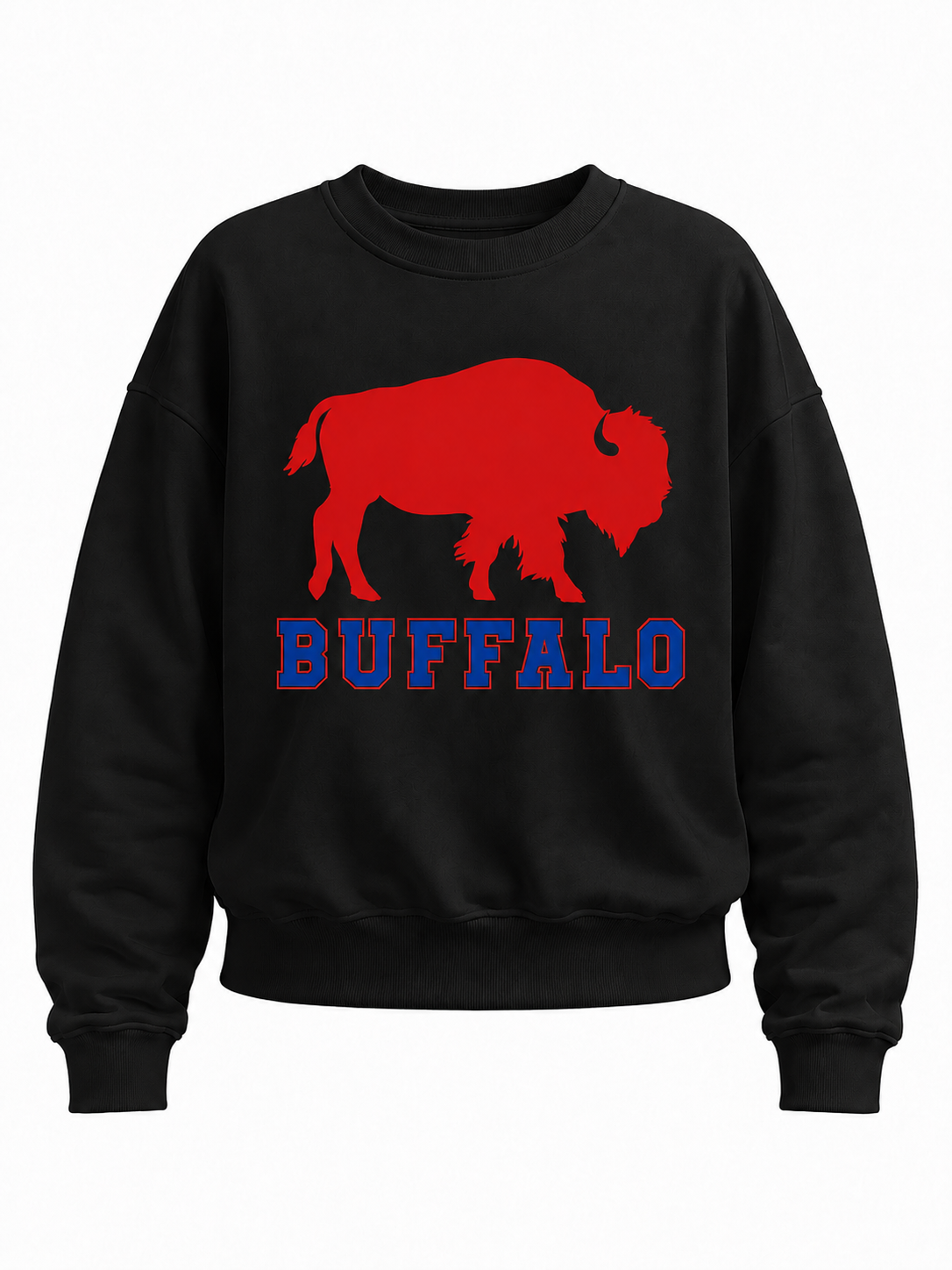 buff bills.png