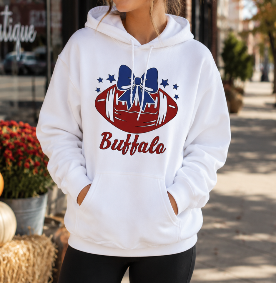 buffalo bills person.png