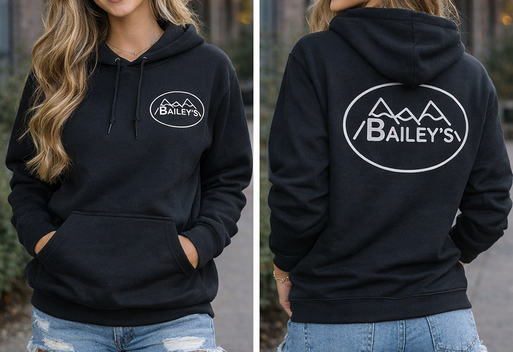 ChatGPT Image Feb 3, 2026, 04_59_19 PM.png