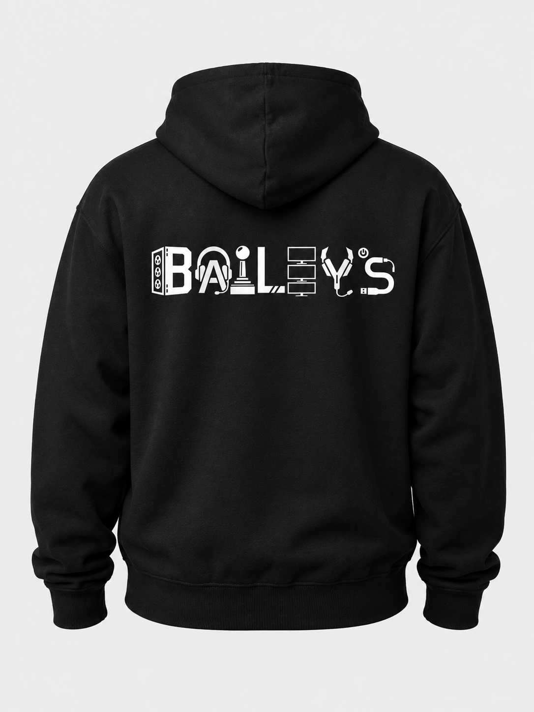 video game hoodie back.png