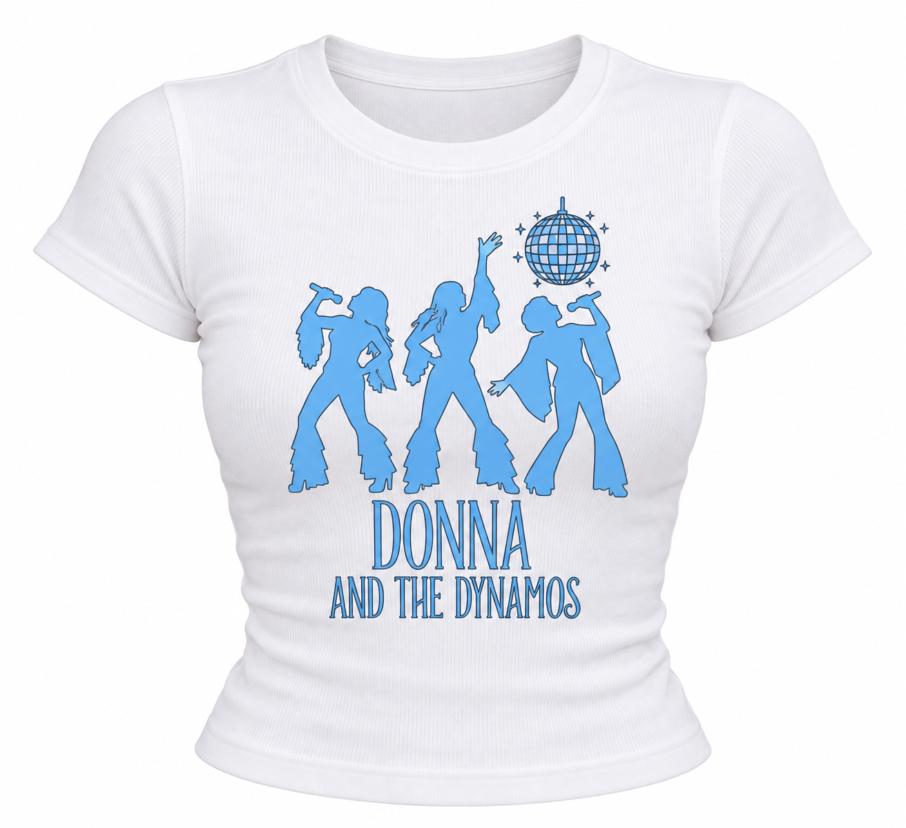 donna crop front.png