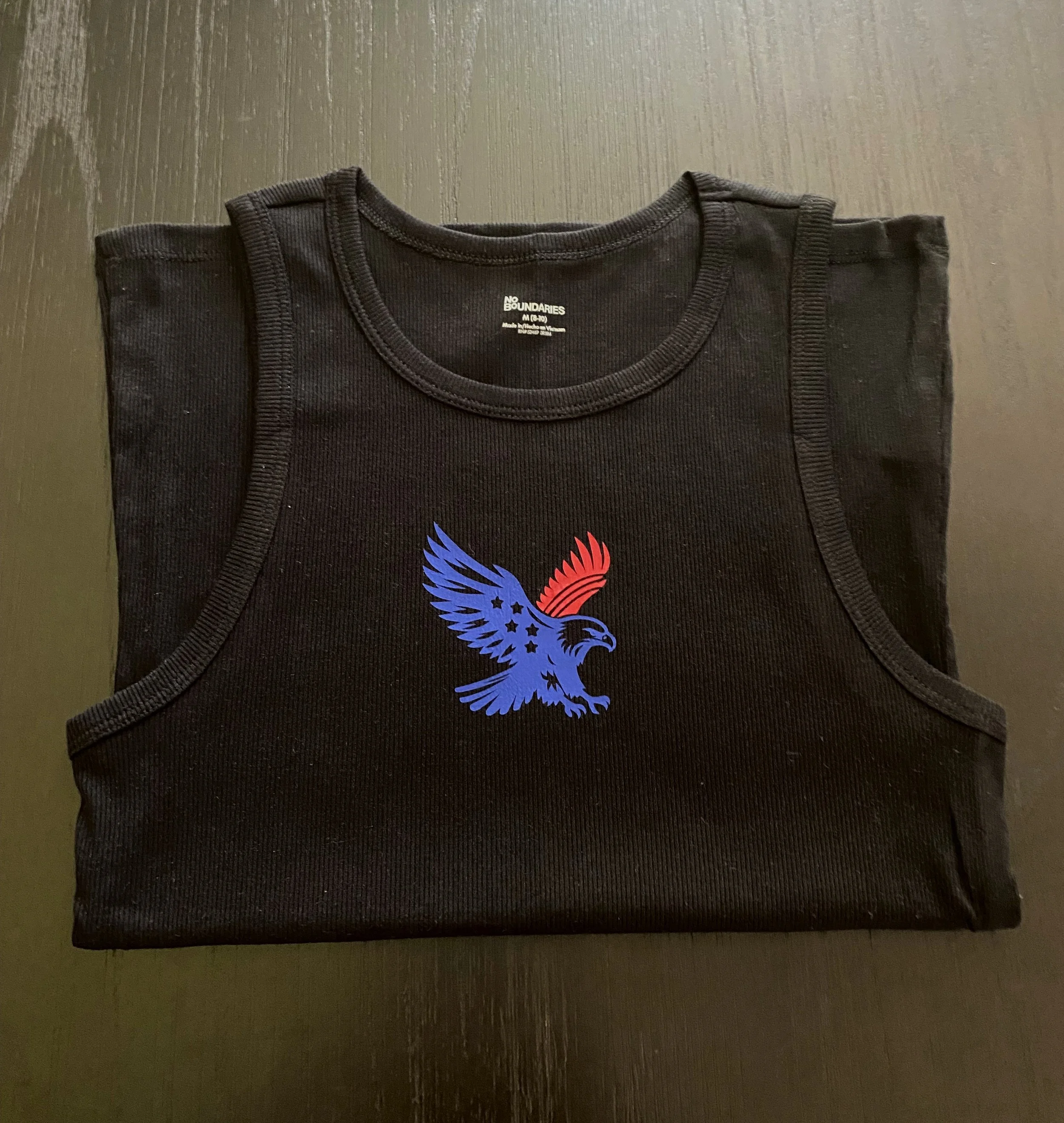 4th july eagle folded.jpeg