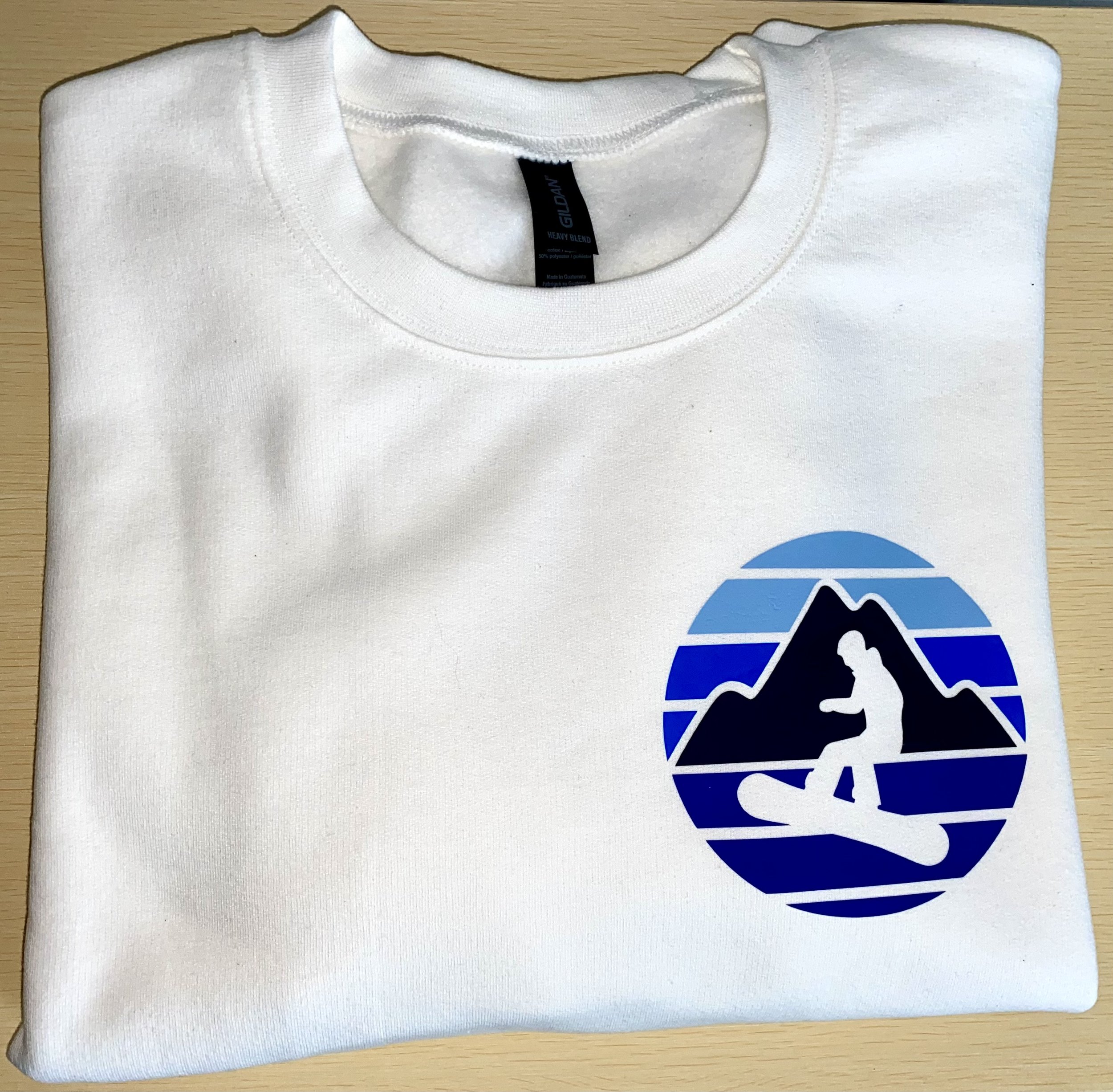 White Snowboard Folded.jpeg