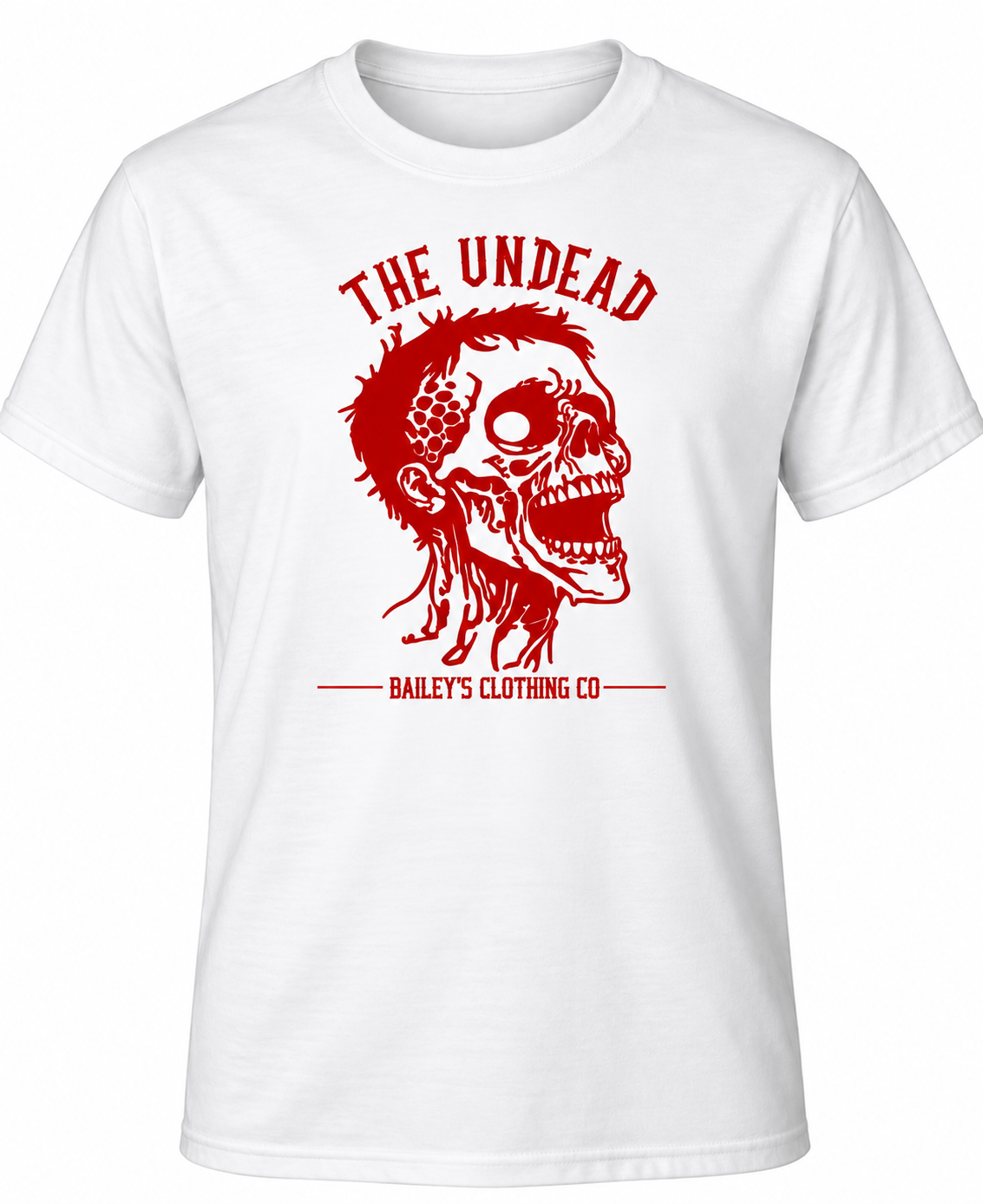 THE UNDEAD.png