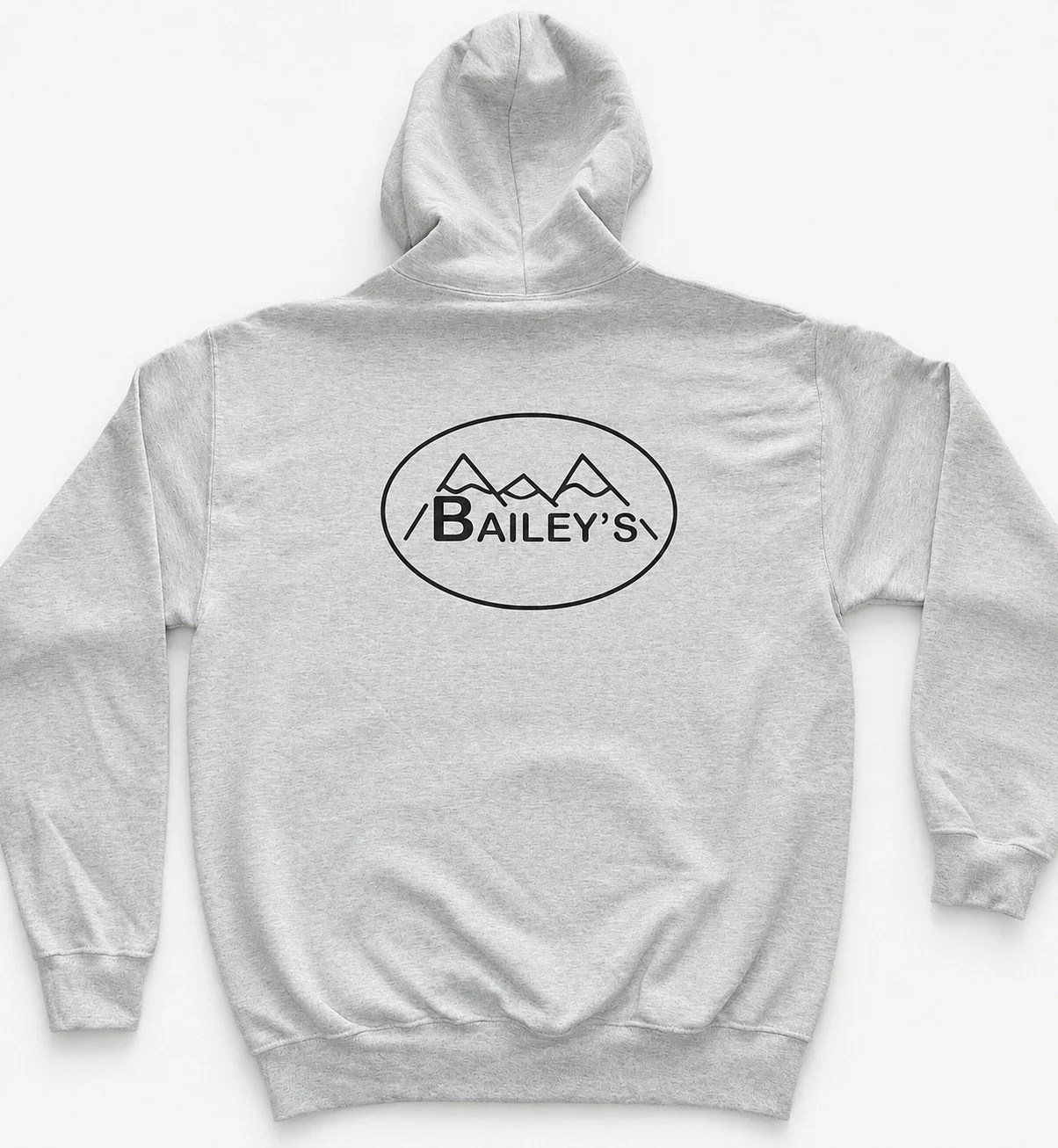 Ash Gray Sweatshirt Background Cleanup Back.jpeg