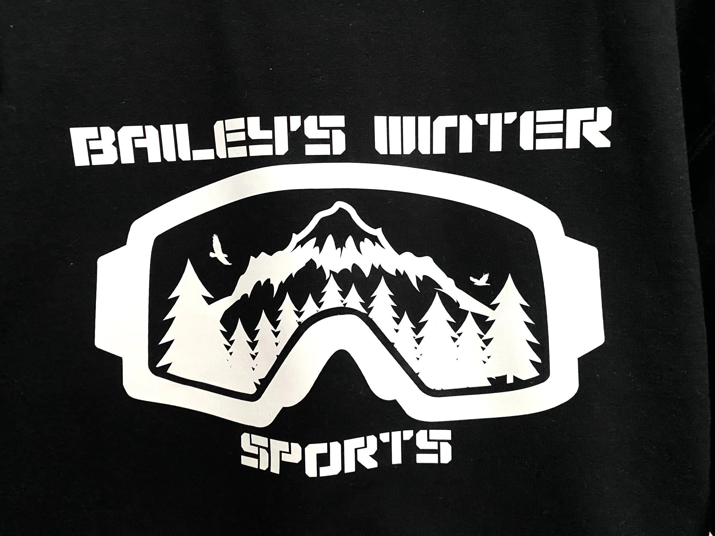 Bailey's Winter Sports folded.jpeg
